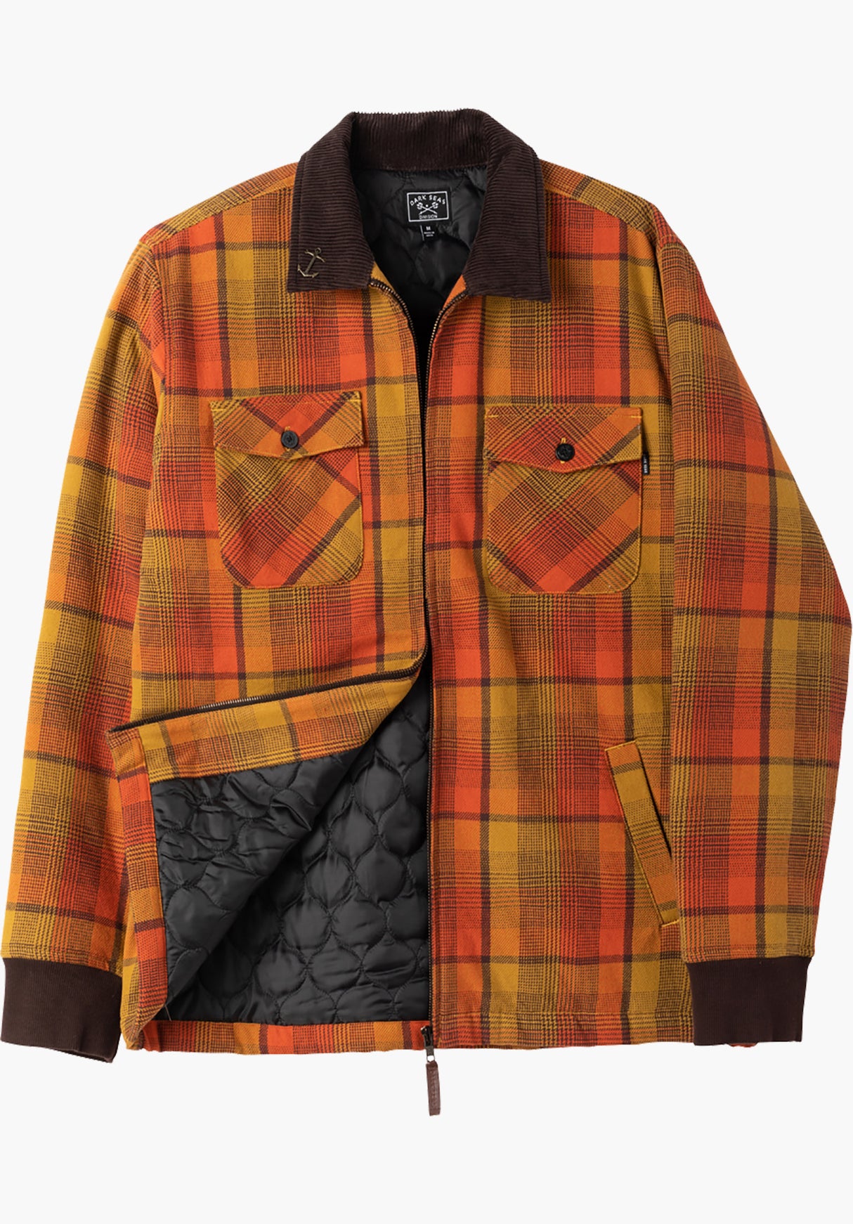 Fernando tobacco Close-Up1