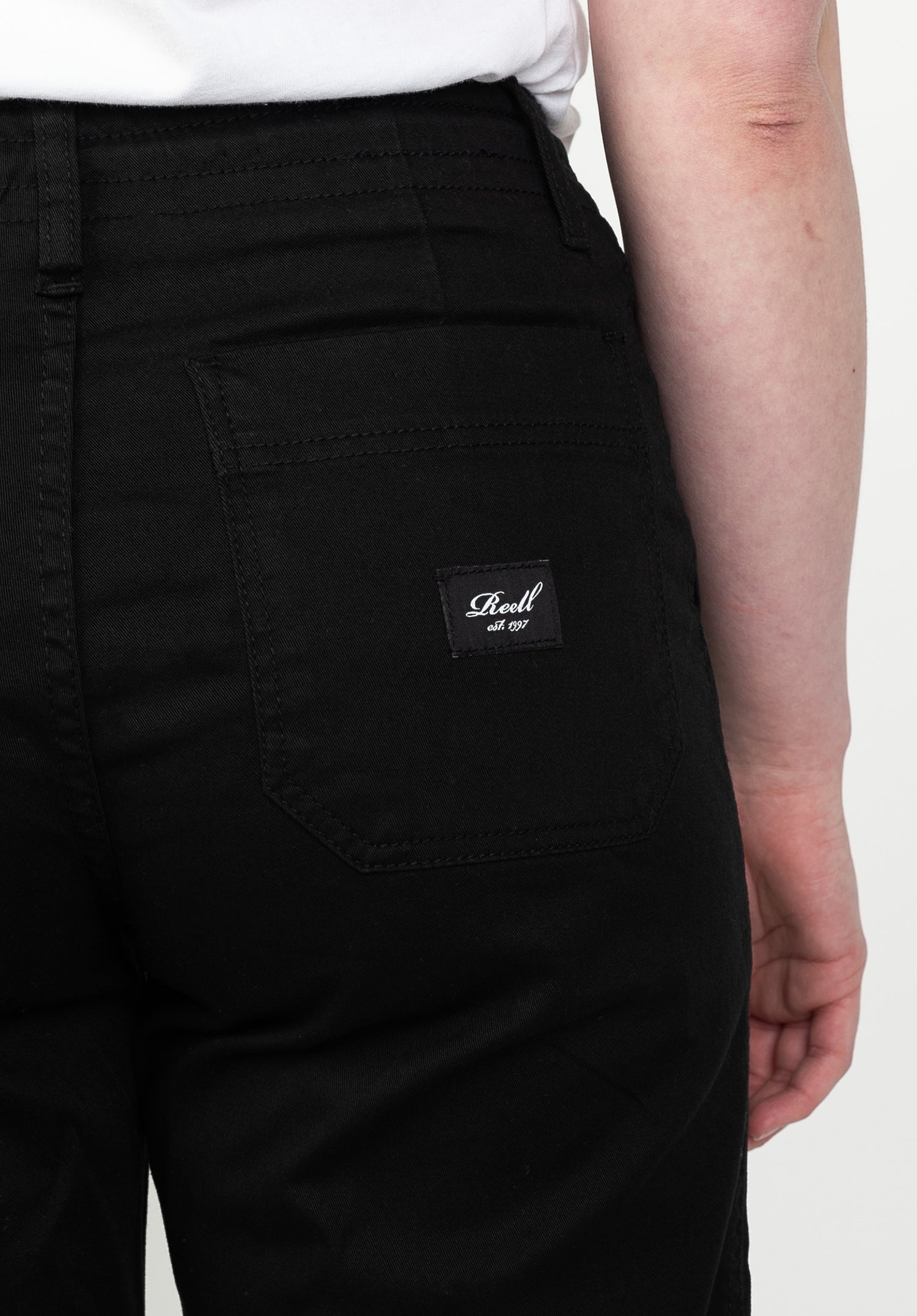 Sabrina|1,65|S Zoom Image