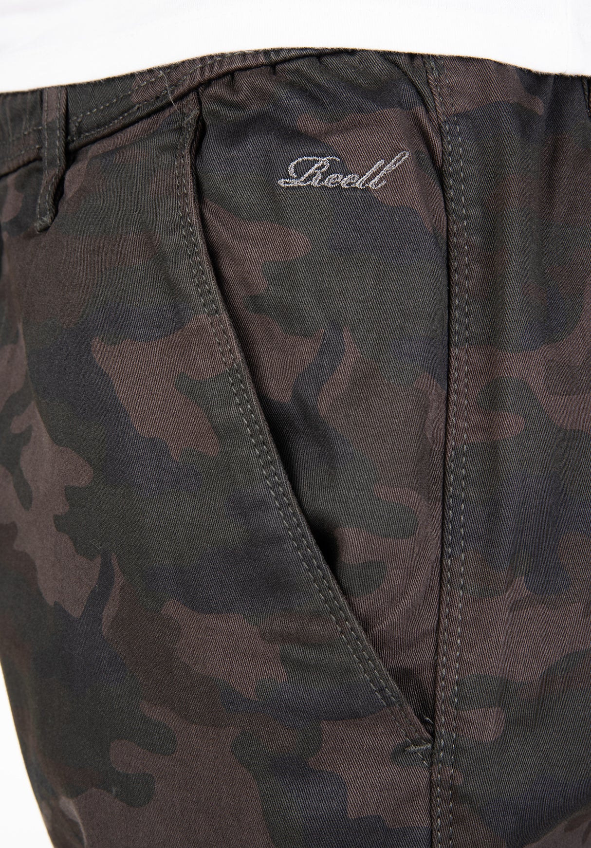 Reflex 2 black-camo Close-Up2