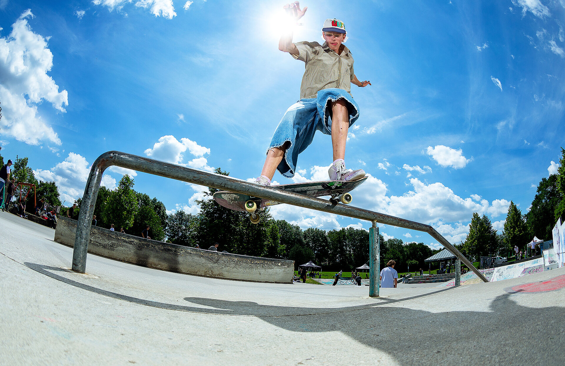 Headerbild