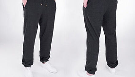 Sweatpants