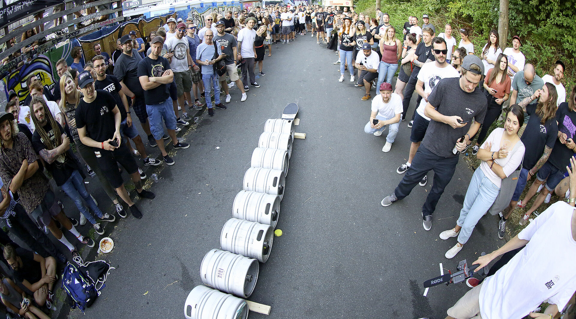 Headerbild