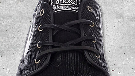 Lacing systems and lace protectors