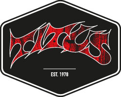 Titus Logo