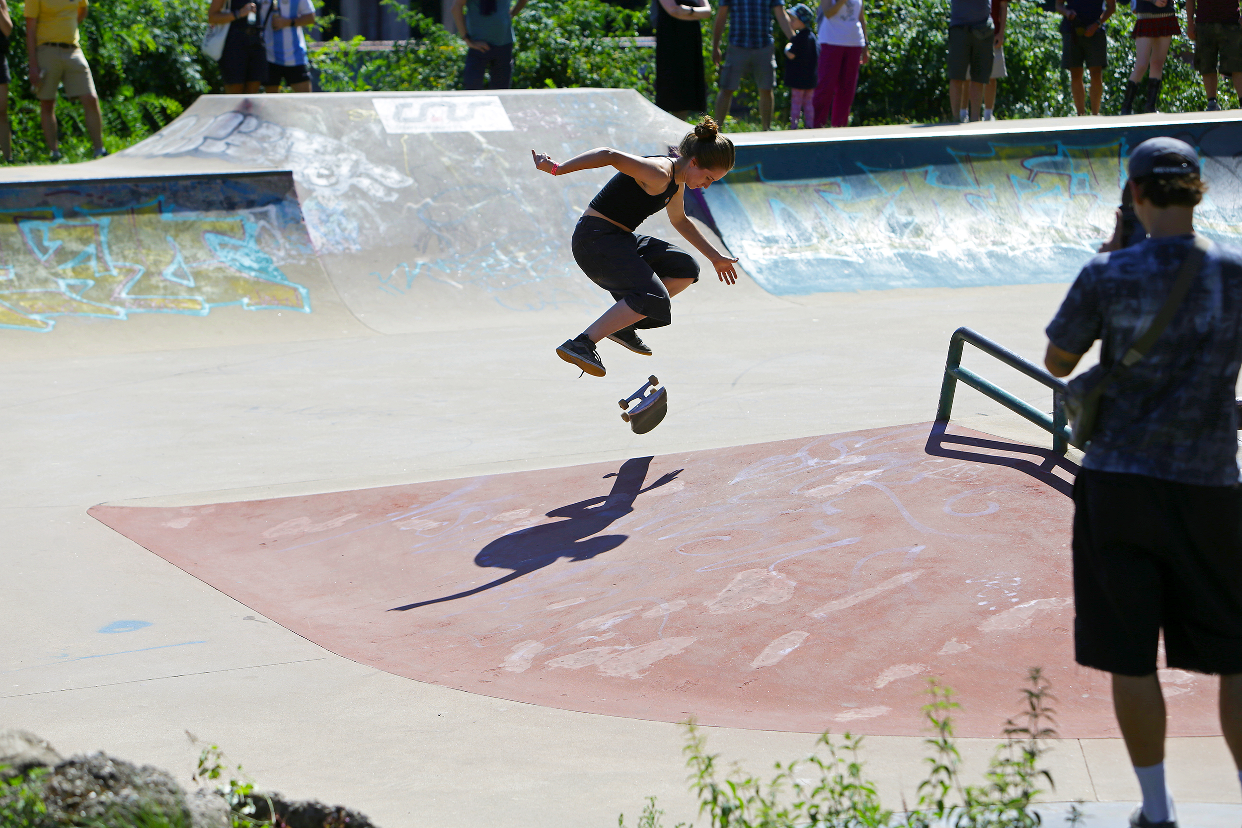 AnnyLynnModes_SwKickflip_Saarbru__cken2025_Gentsch_adj_.jpg