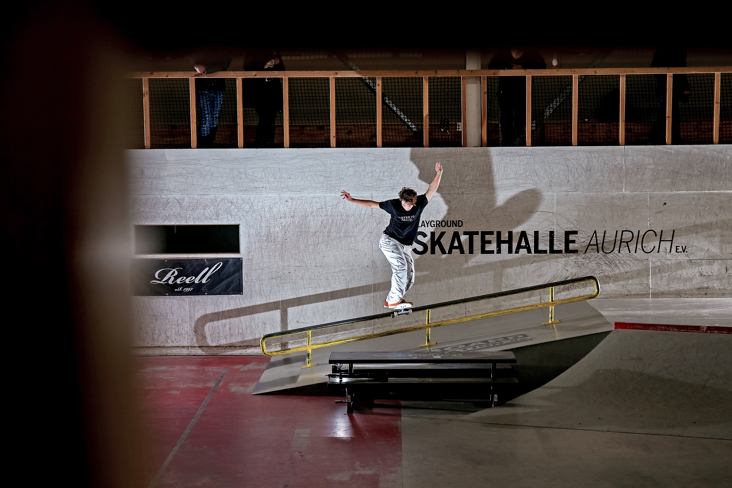 AntoniZeyer_FsBluntslide_LongRail__XMasJam2024_Gentsch_adj__BLOG.jpg