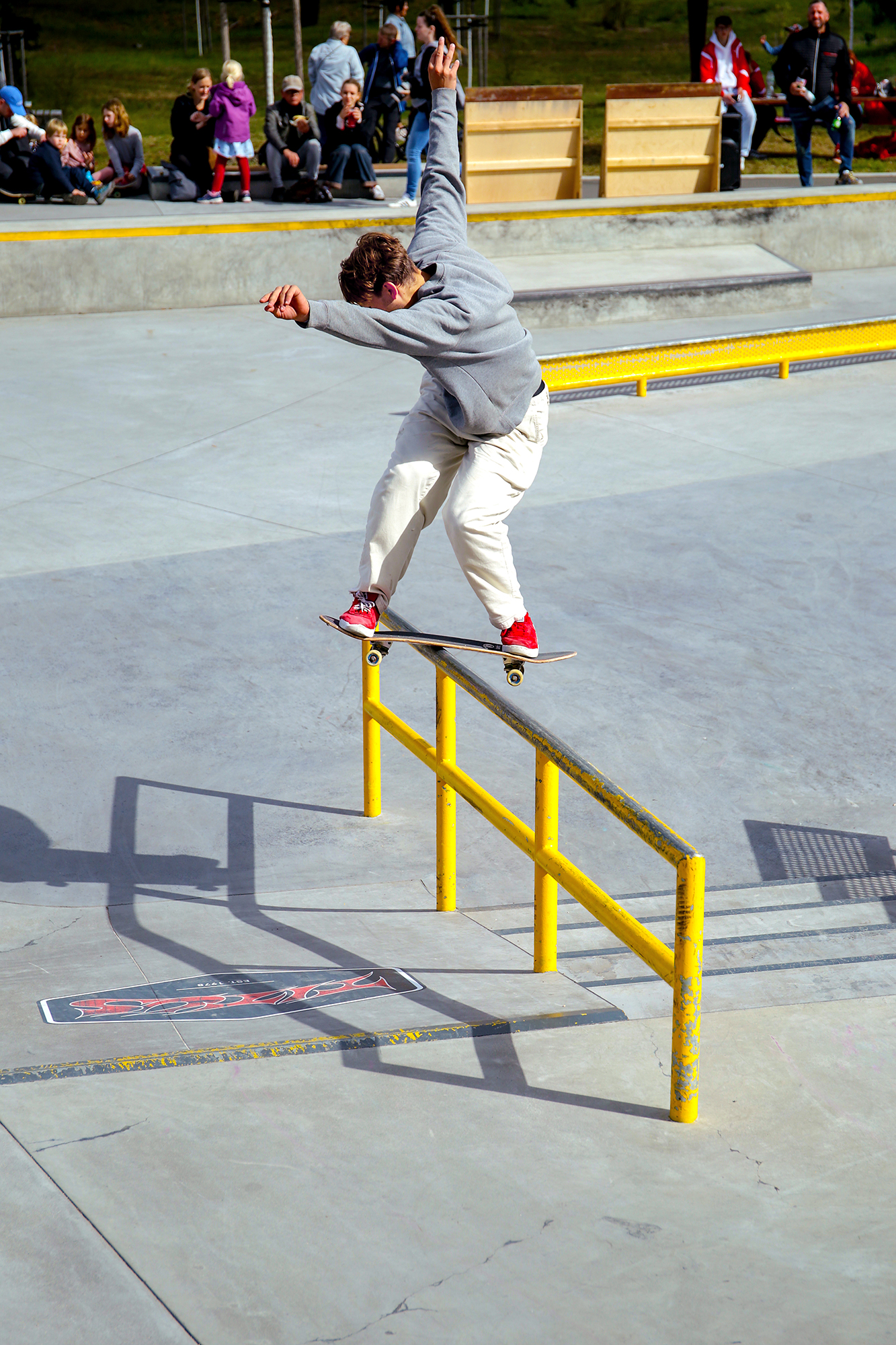 AntoniZeyer_FsBoardslide_Gentsch_adj__BLOG.jpg