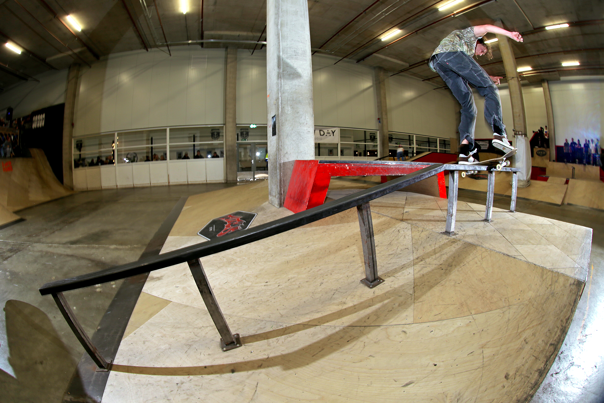 BartBuikman_BigspinFsBoardslide_Enschede2025_Gentsch_adj_.jpg