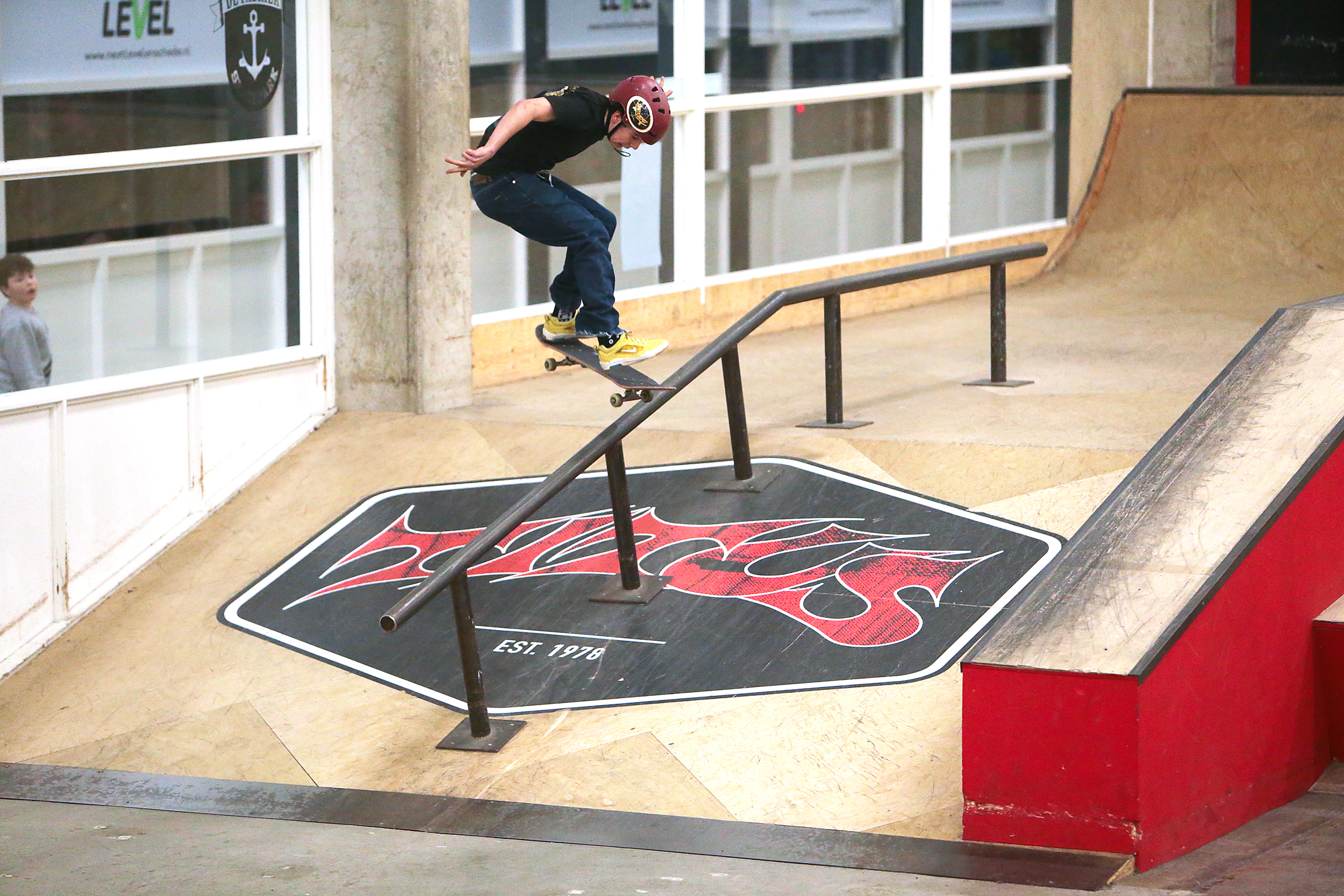 Belgier_HeelflipFsBoardslide_Enschede2025_Gentsch_adj_.jpg