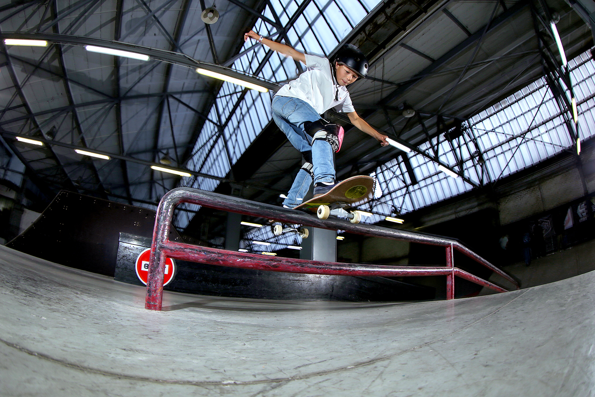 BenVoigt_FsBoardslide_Gentsch_adj__BLOG.jpg