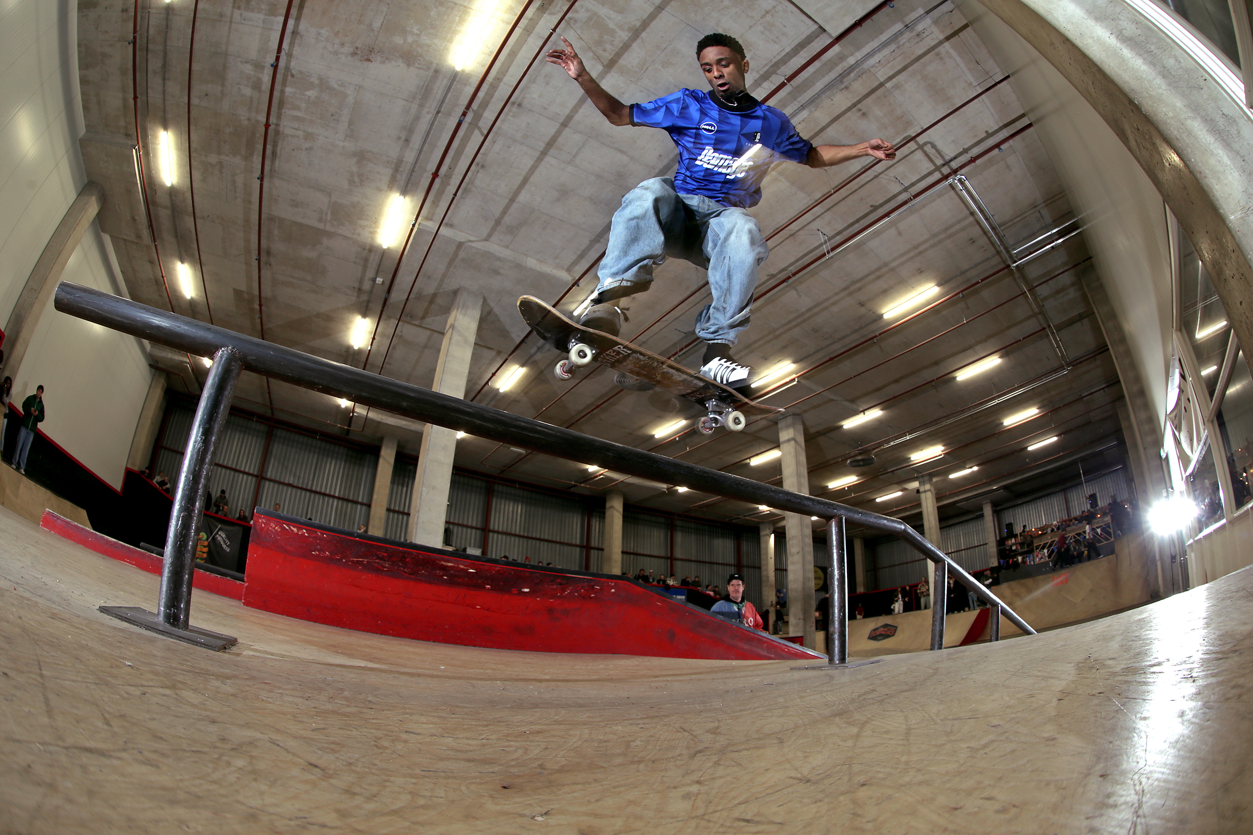 BlackKid_KickflipBs5050_Enschede2025_Gentsch_adj_.jpg
