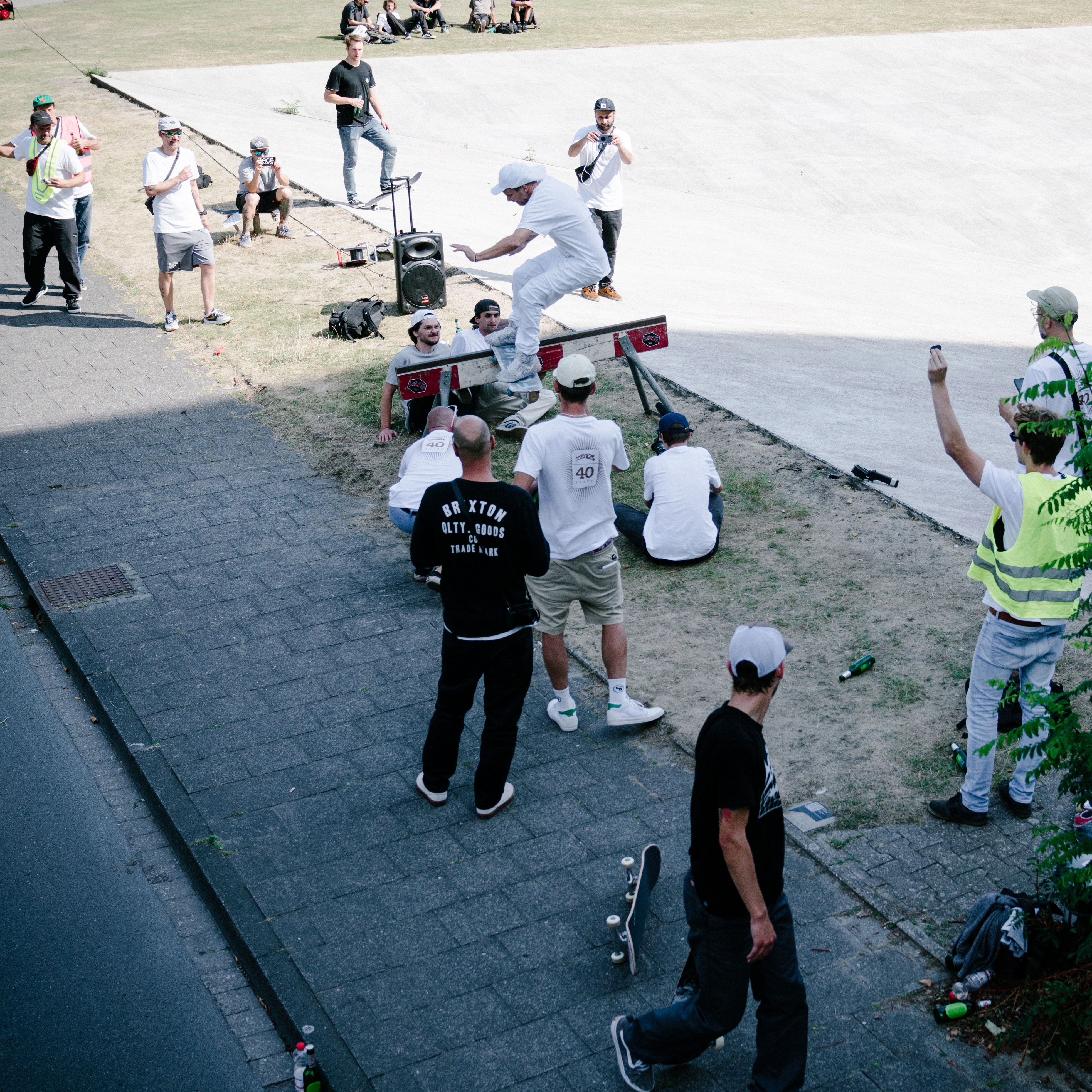 Chad_Muska_FS_Tailslide_Crop.jpg