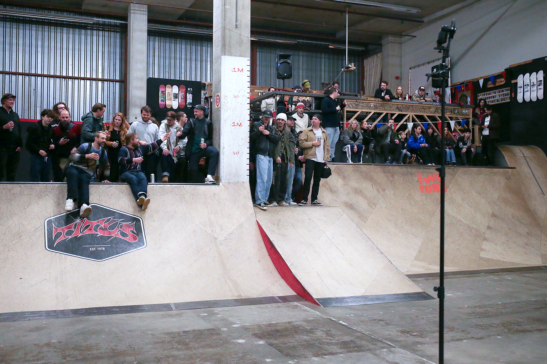 Crowed_Enschede2025_Gentsch_adj_.jpg