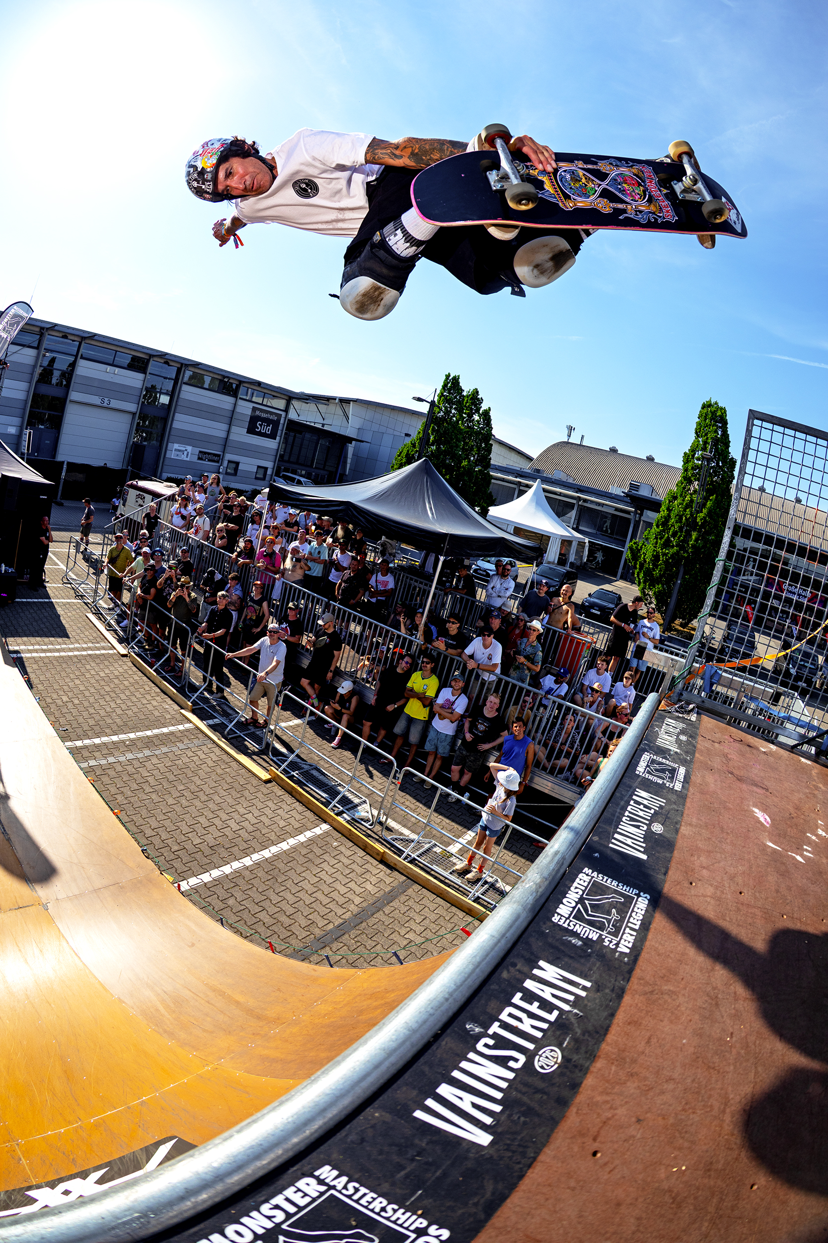DarrenNavarette_MethodAir_Muenster2026_Gentsch_adj_SML.jpg