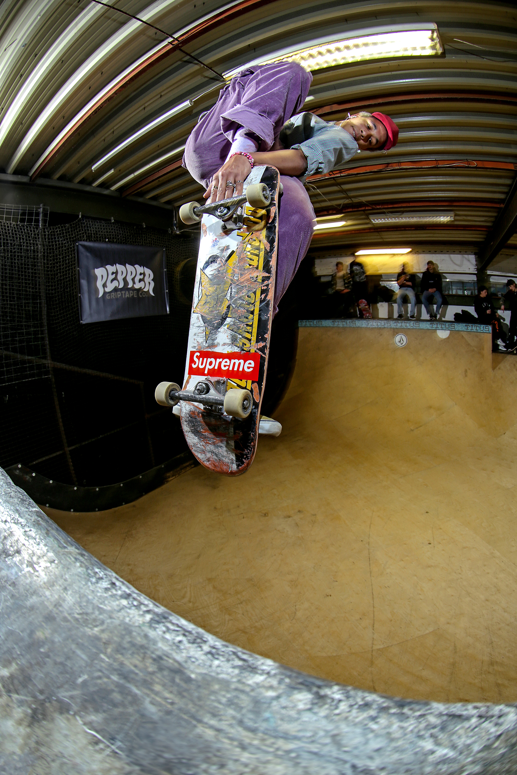 DeoKatunga_Crail2Fakie_MinirampJam2024_Gentsch_adj_.jpg