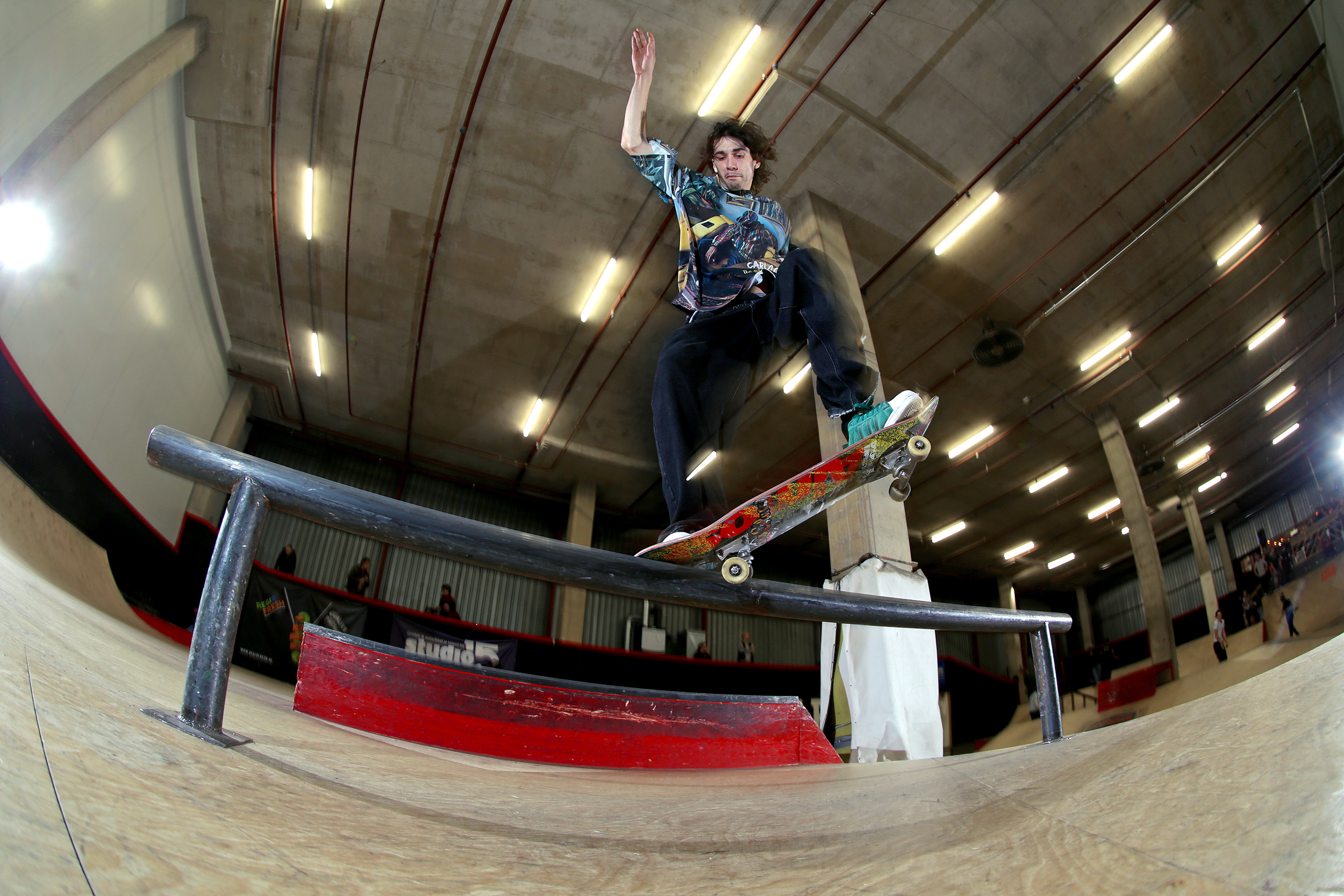 DominicWenzel_FsNosegrind_Enschede2025_Gentsch_adj_.jpg