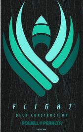 FlightDeckLogo.JPG
