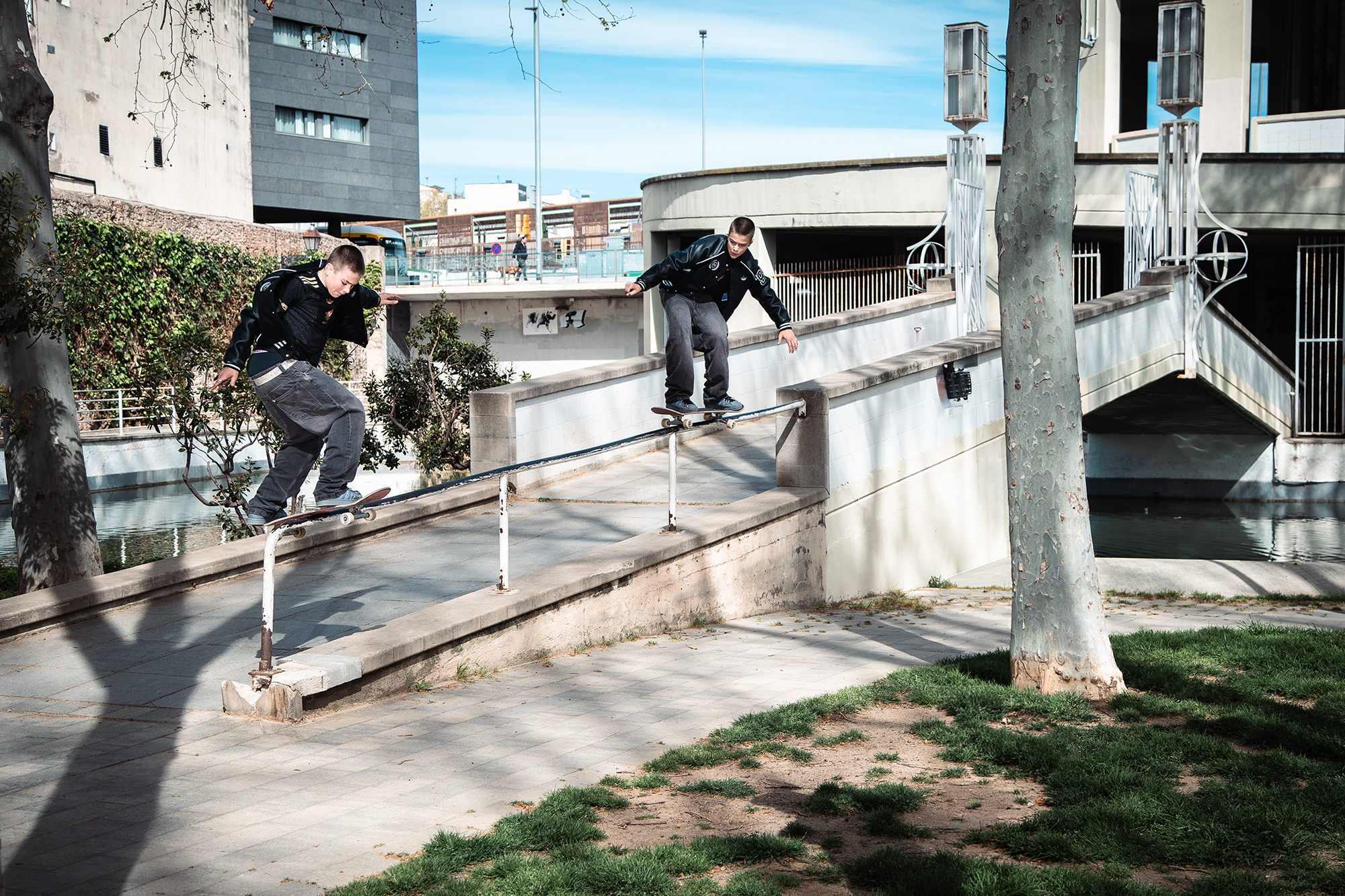 GabiKahl_50-50ToFsBoardslide_Barcelona2026_KlavsLaivenieks.jpg