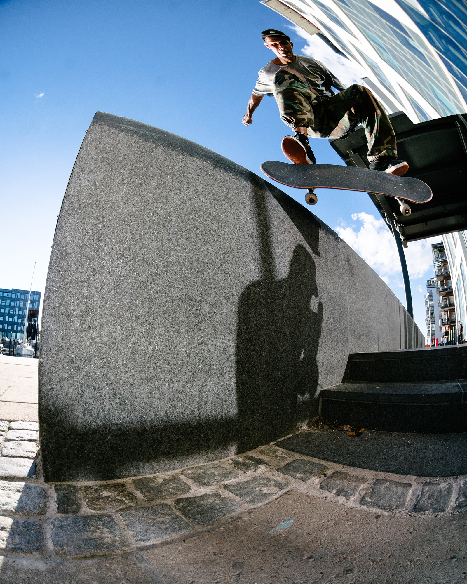 Gustavo_Dos_Anjos_Nollieflip_Noseslide.jpg