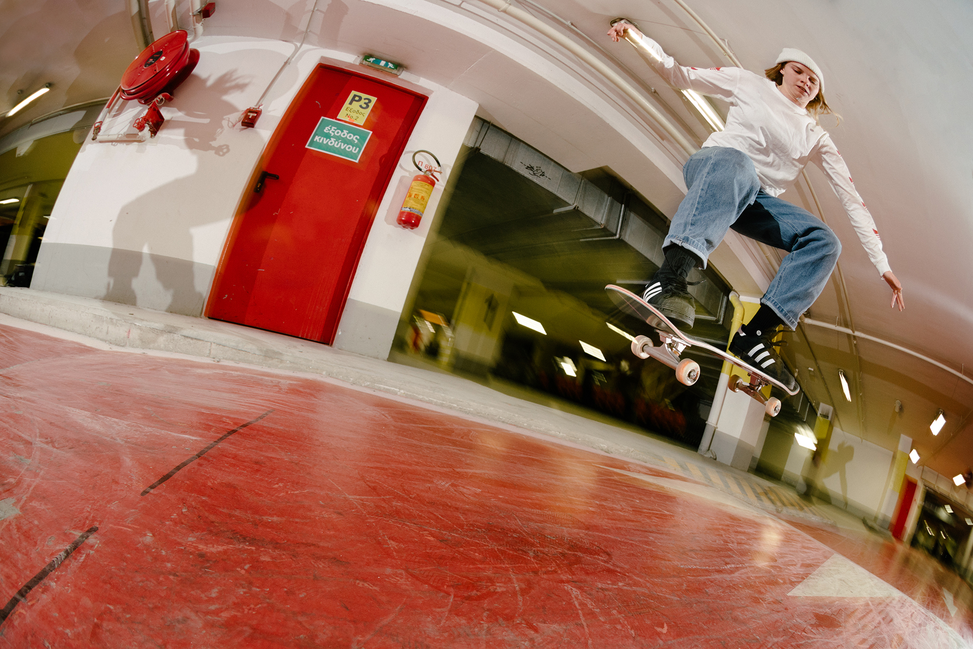 Helen_Storz_Ollie.jpg