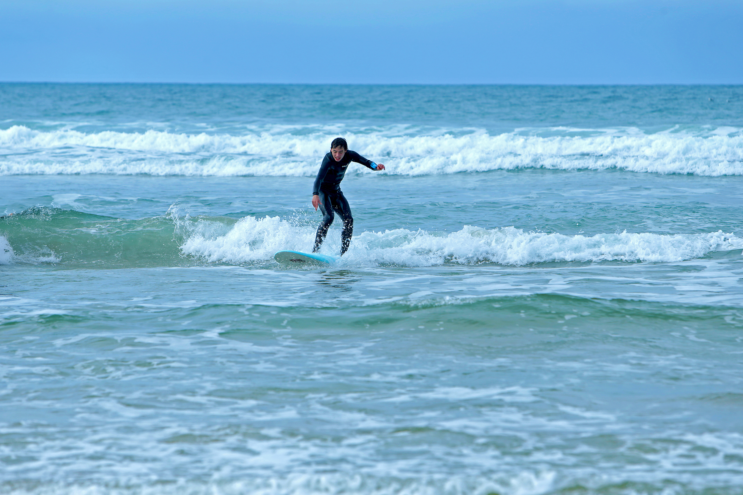 InterviewSideshot_VictorBass_Surfing2_Lourinha2026_Gentsch_adj_.jpg