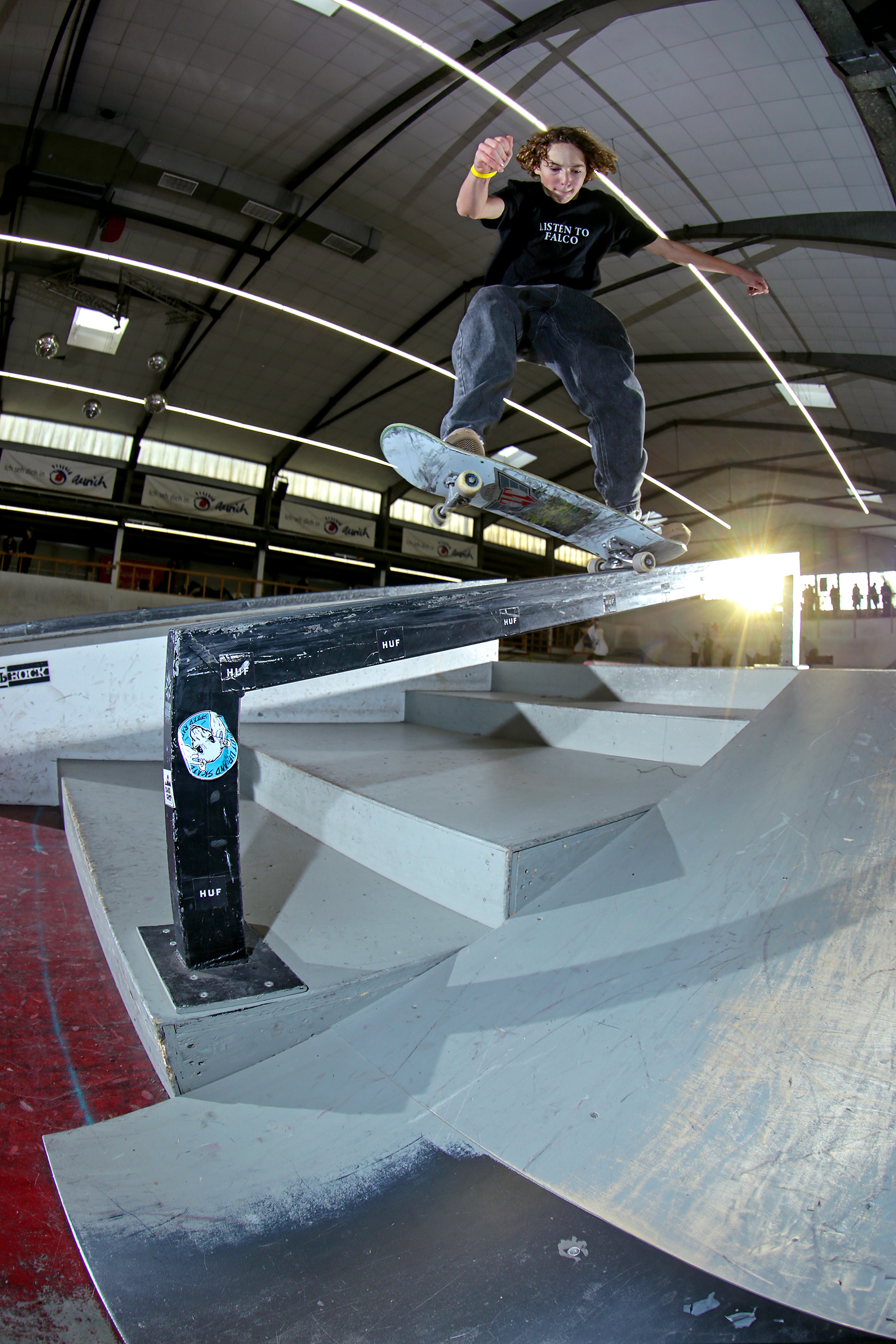 JanRehring_Fs5-0Grind_vert__XMasJam2024_Gentsch_adj__BLOG.jpg