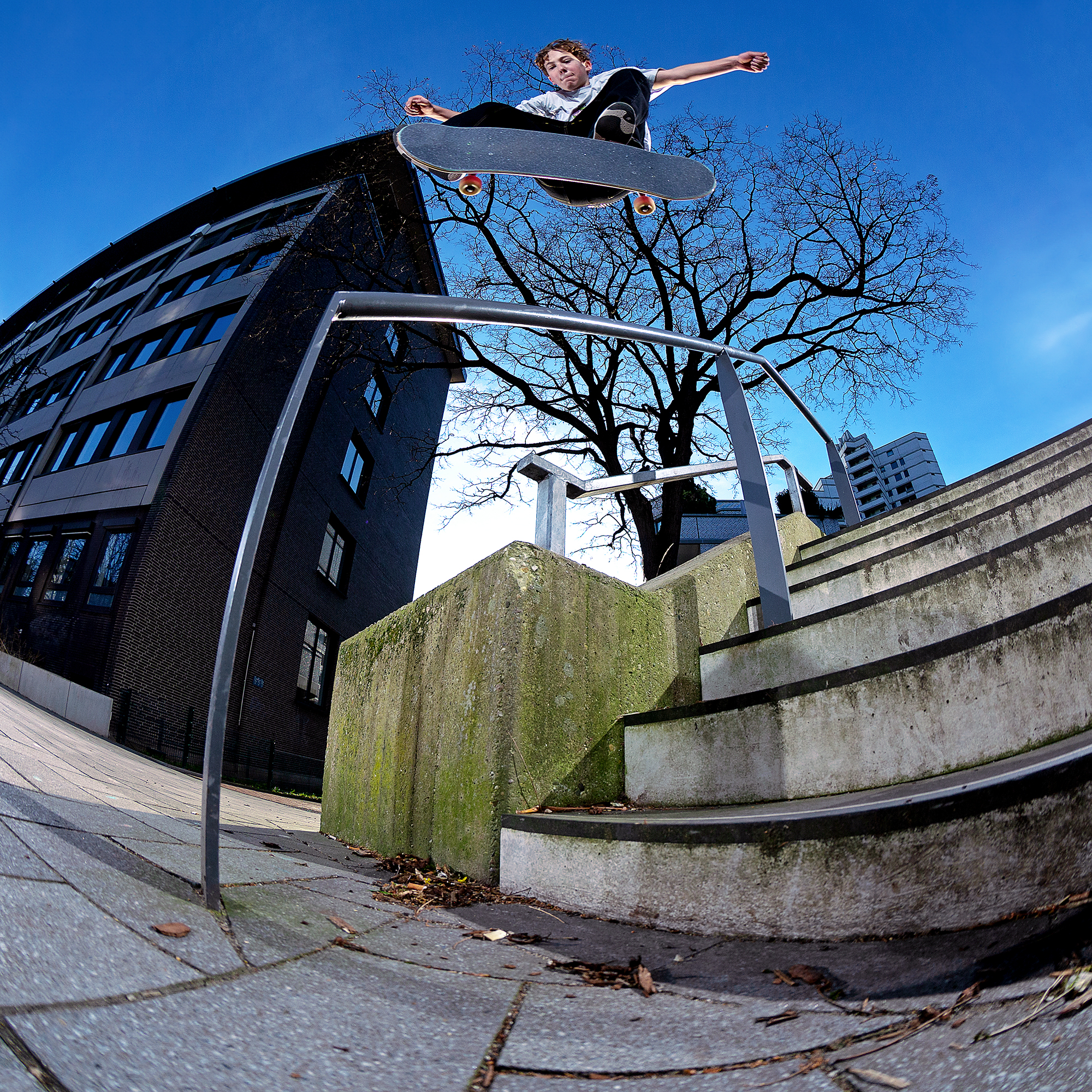 JanRehring_Kickflip_Gelsenkirchen_Gentsch_adj_preview.jpg