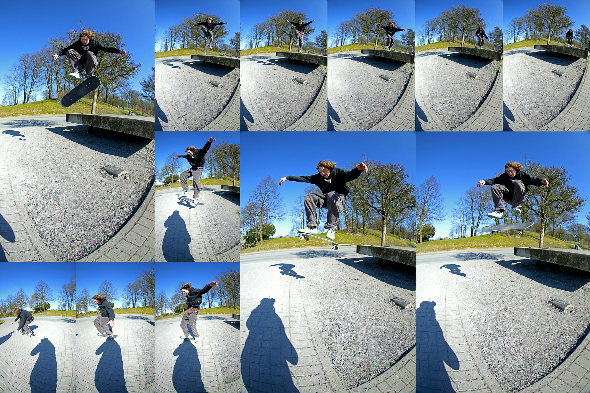JanRehring_PressureFlip_BielefeldALLinONE_SML.jpg