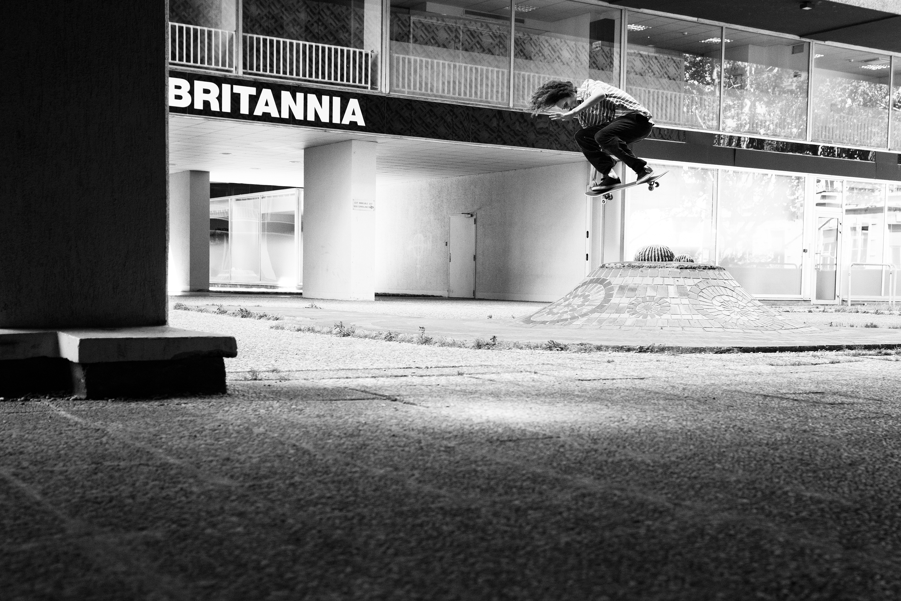 Jelle_Maatman_BS360_Nosegrab.jpg