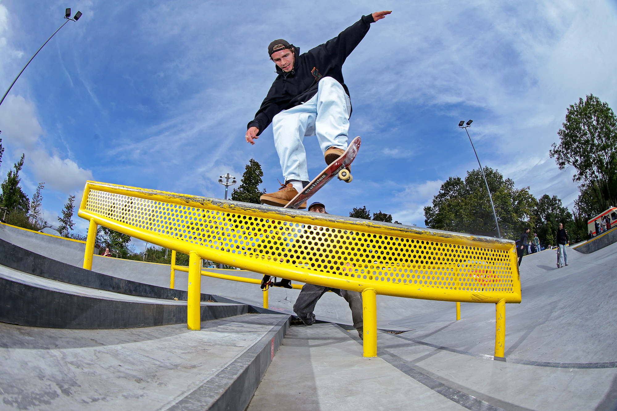 JoshJunkes_BigspinFsBoardslide_Gentsch_adj__BLOG.jpg