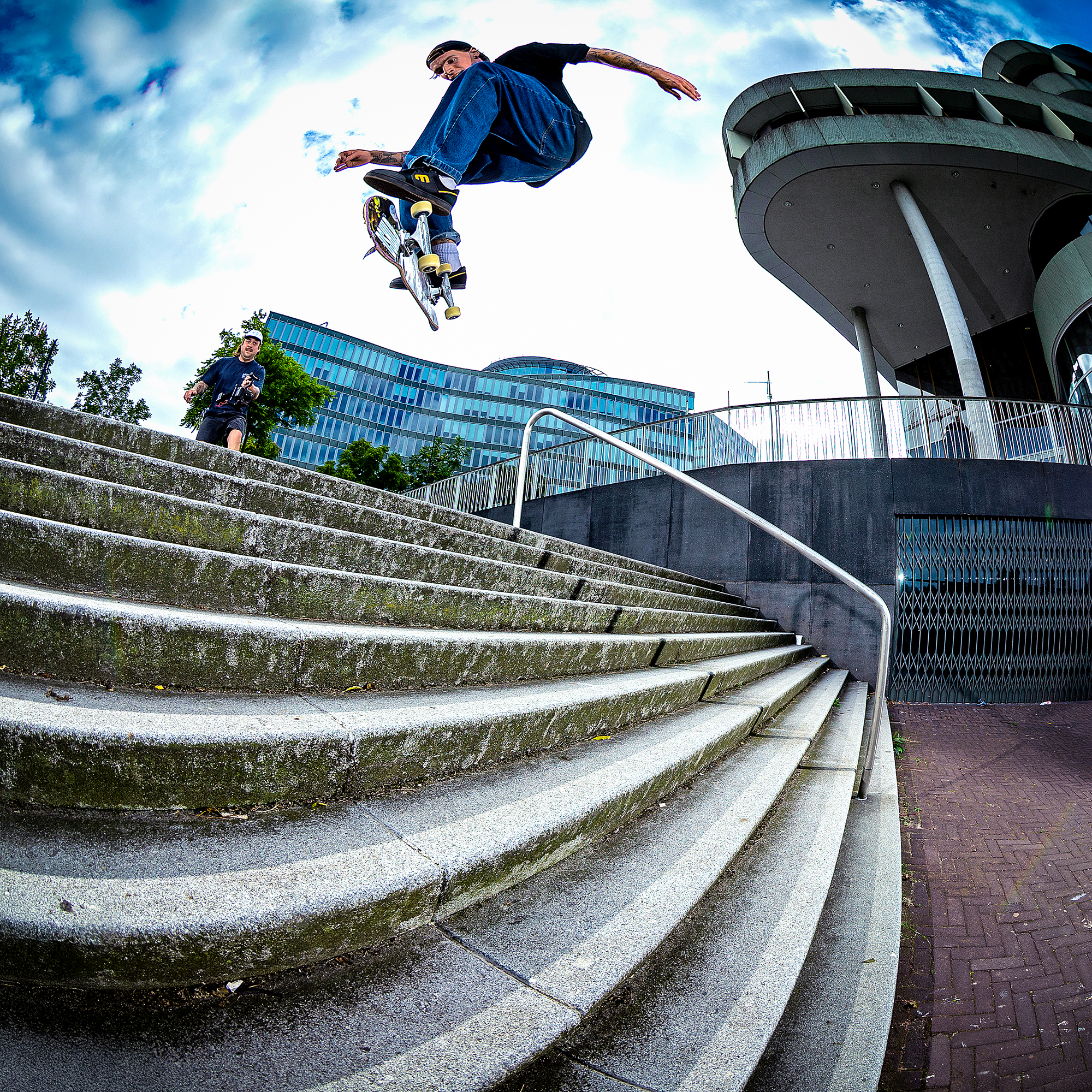 JoshJunkes_NollieFlip02_Amsterdam2025_Gentsch_adj__Tryout_Preview_.jpg