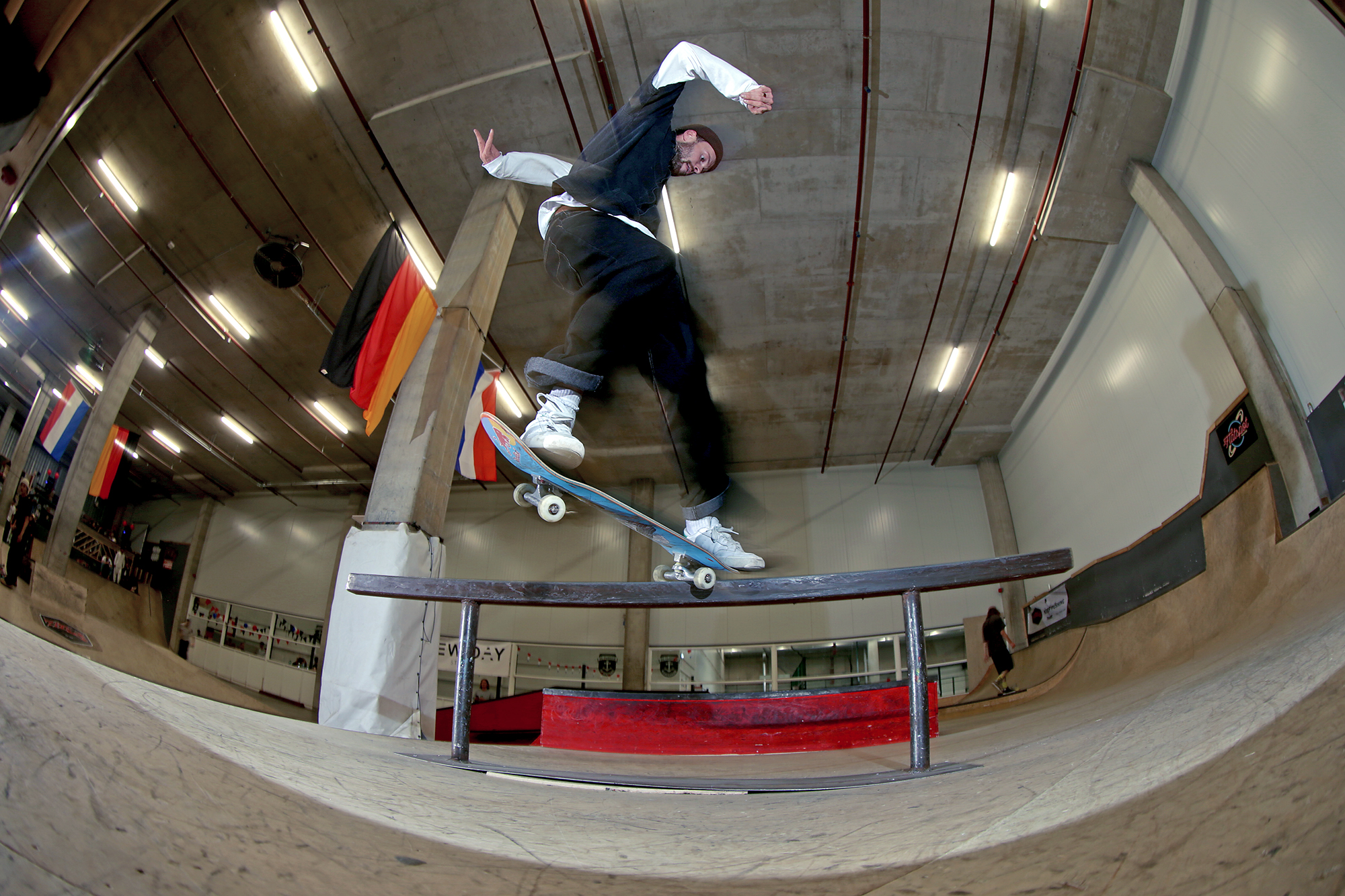 JostArens_Fs180SwCrooks_Enschede_Gentsch_quer_.jpg