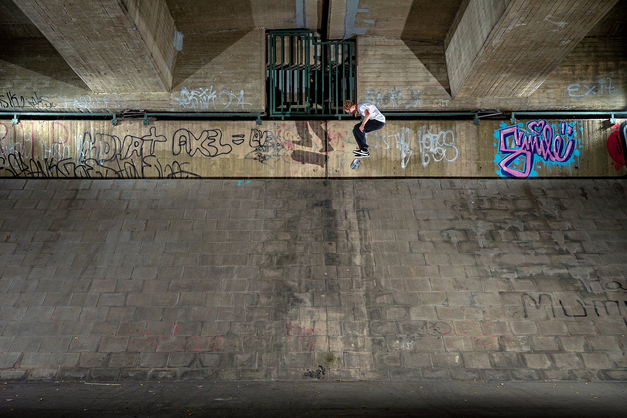 KonniBrock_KickflipIn2_Siegburg2024_Gentsch_adj_preview.jpg