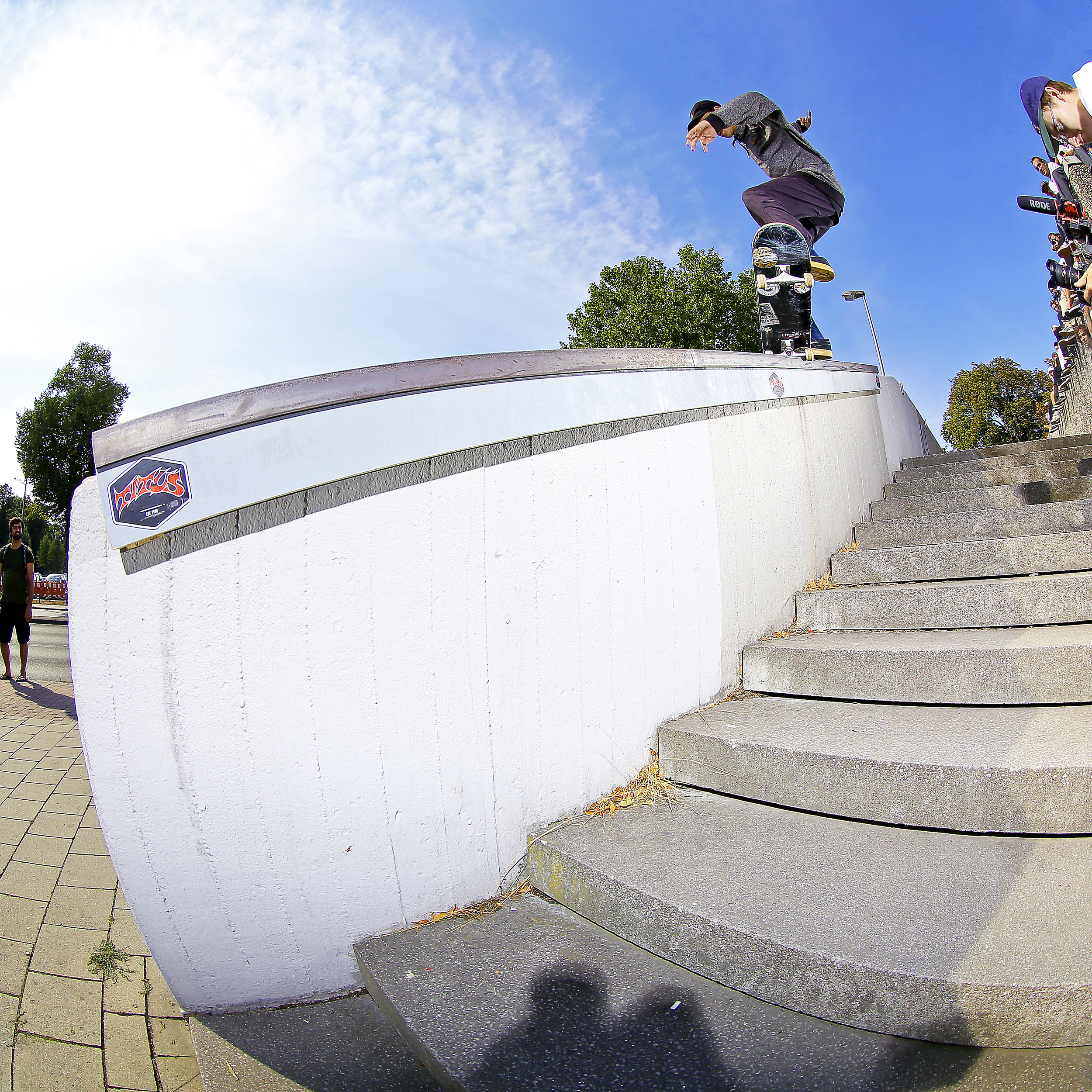 MarcelRieger_Fs5-0Grind_adj_.jpg