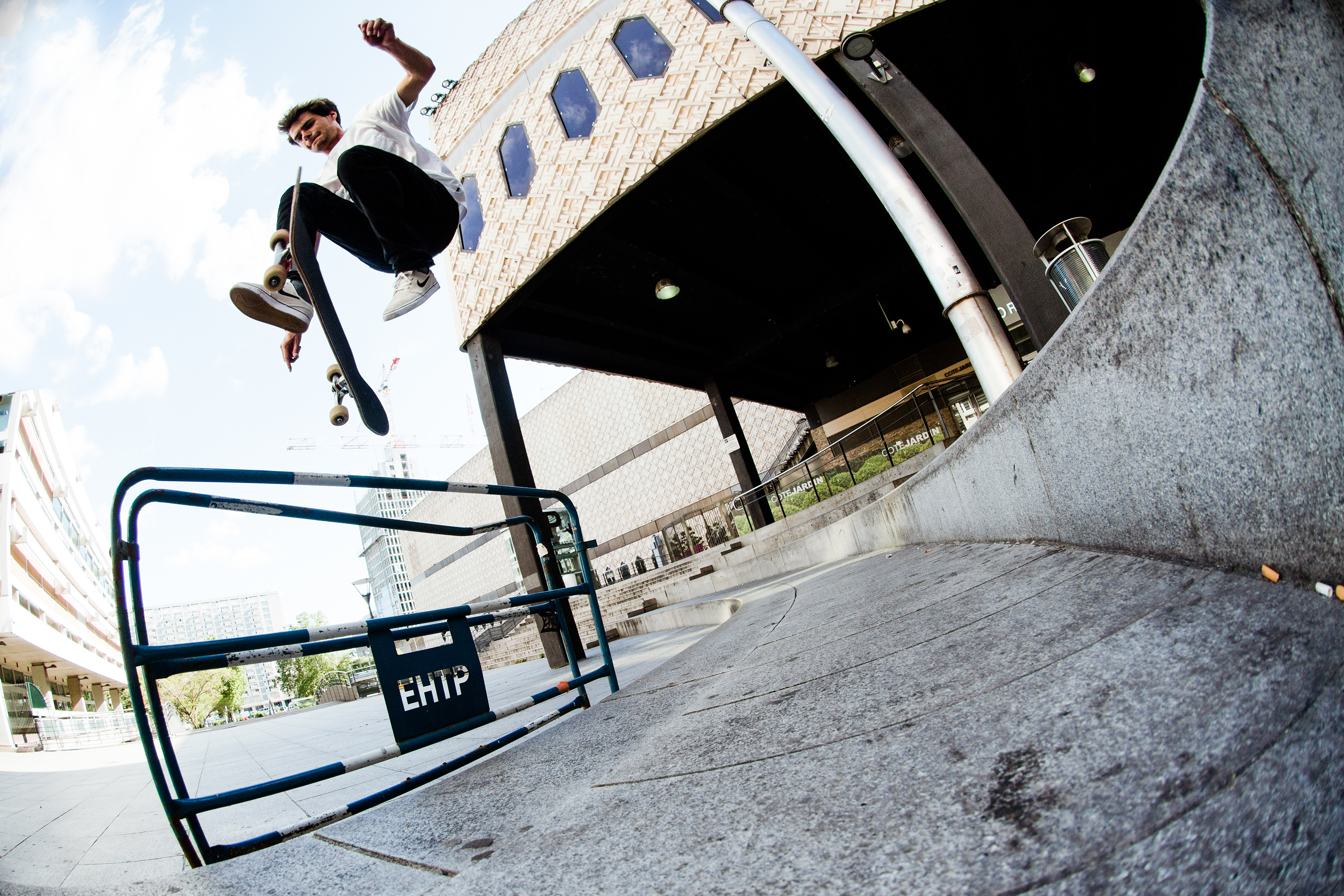 Markus_Blessing_Nollie_360Flip.jpg