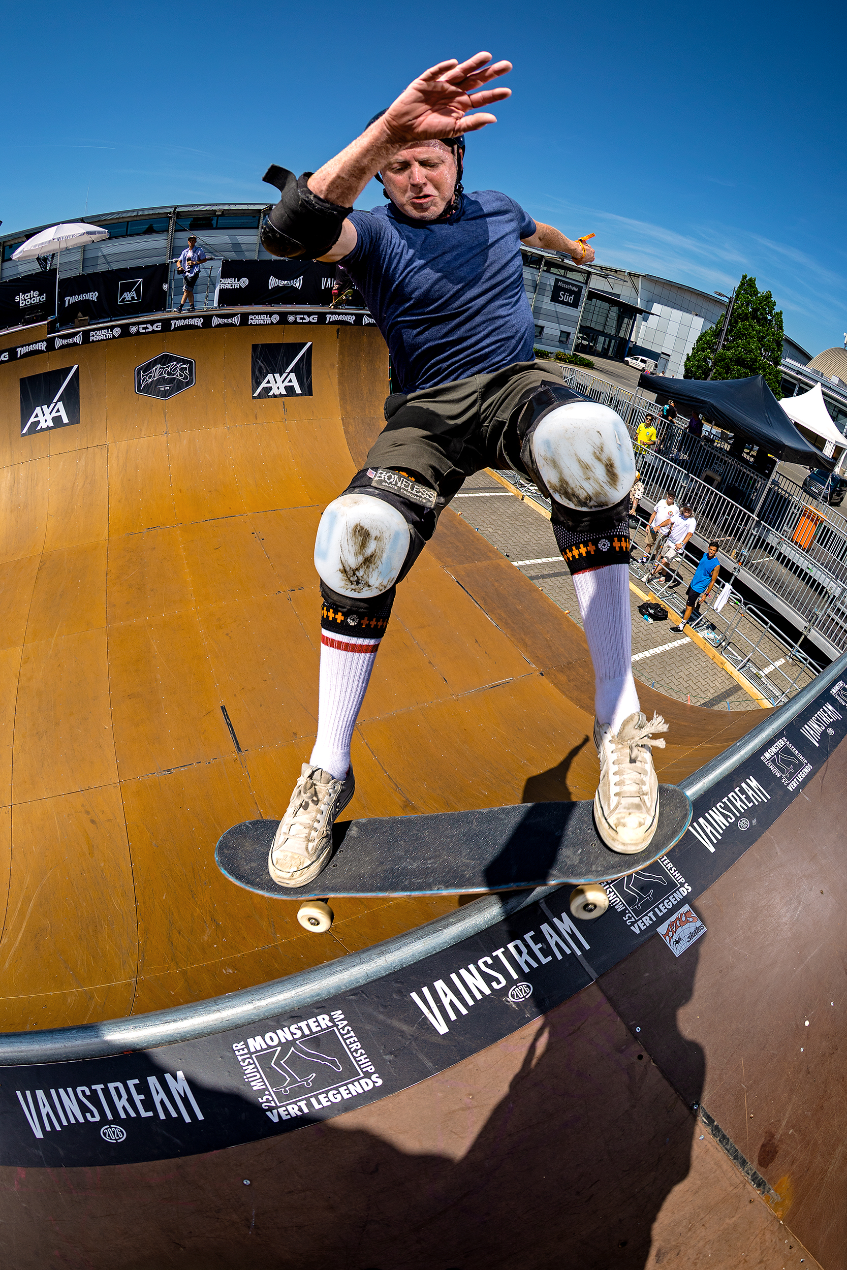 MikeCrum_FsSmithgrind_Muenster2026_Gentsch_adj_SML.jpg