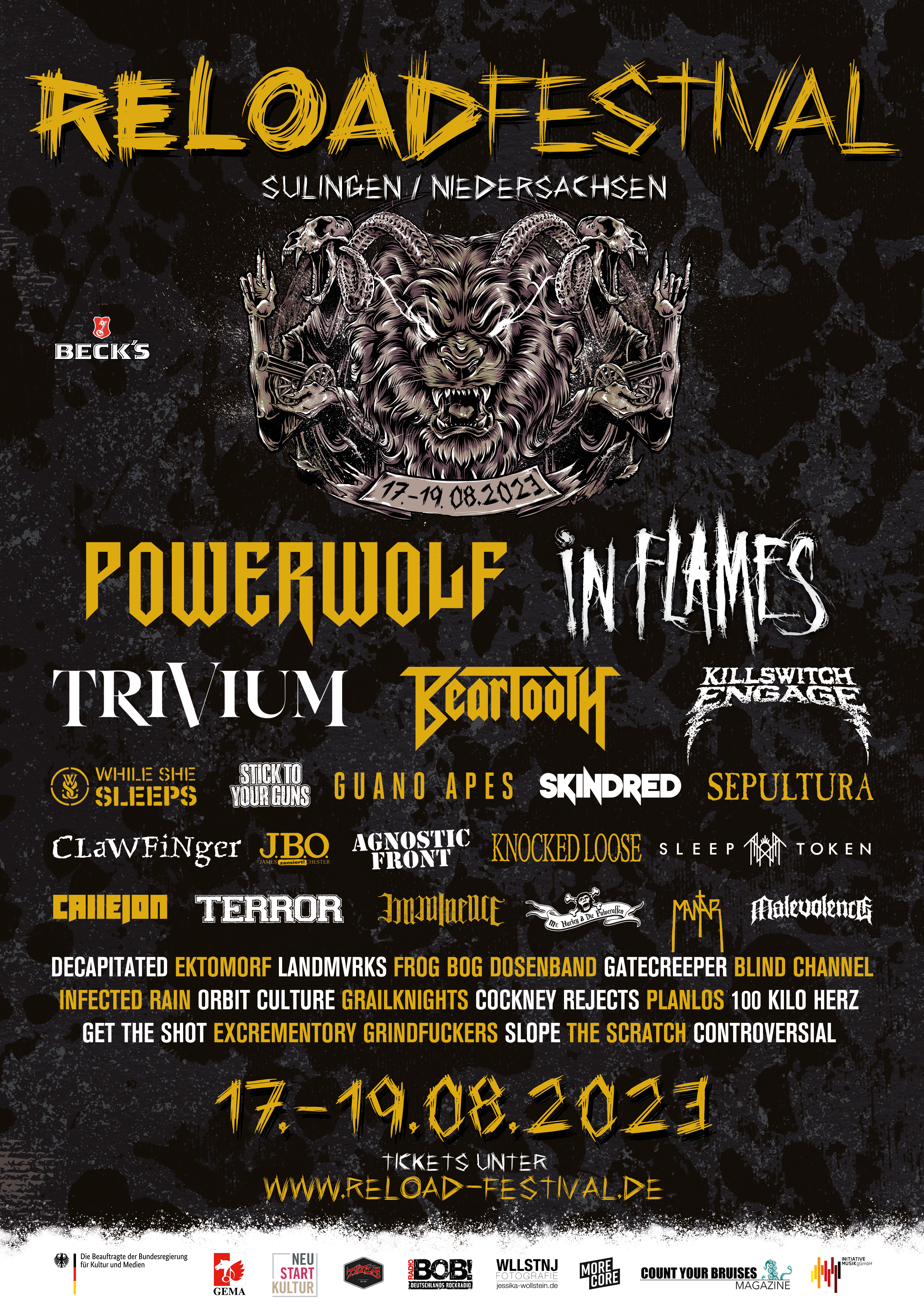 Plakat_Reloadfestival_CMYK_ISO_v2_300.jpg