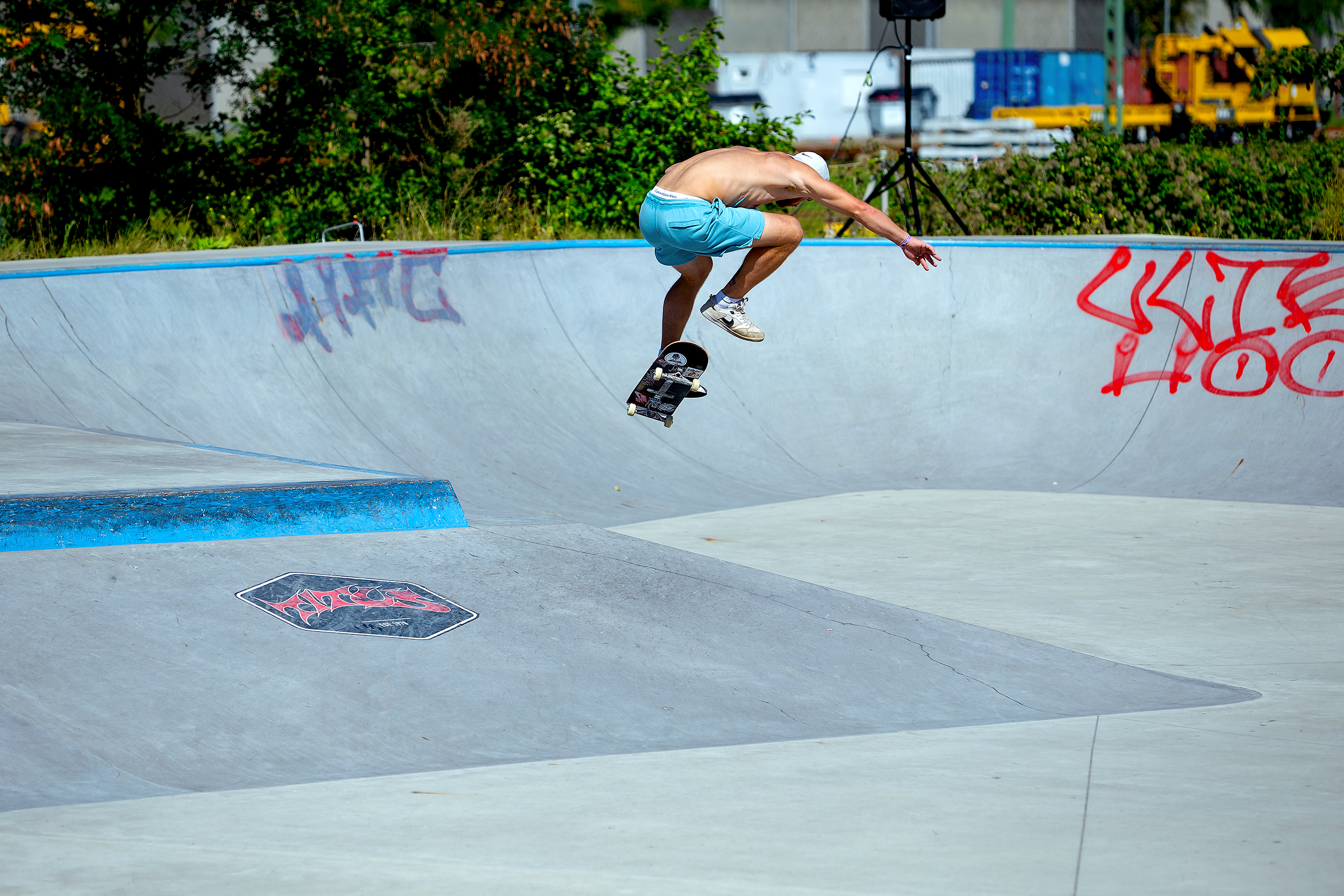 SaarbrueckenHomie_Hardflip_Dessau2025_Gentsch_adj_.jpg