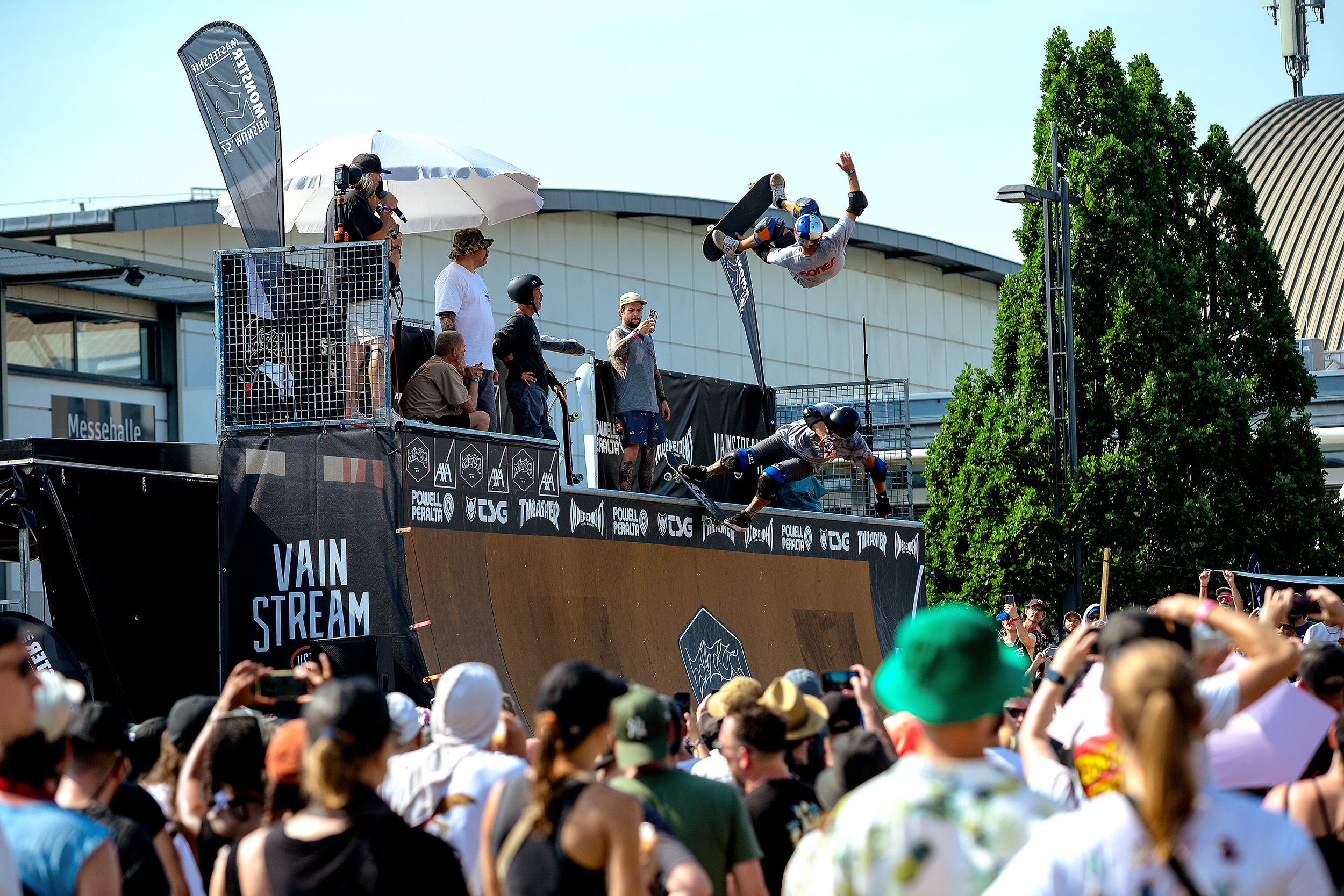 Sandro_McGill_McTwistOverBoardslide_Muenster2026_Gentsch_adj_.jpg