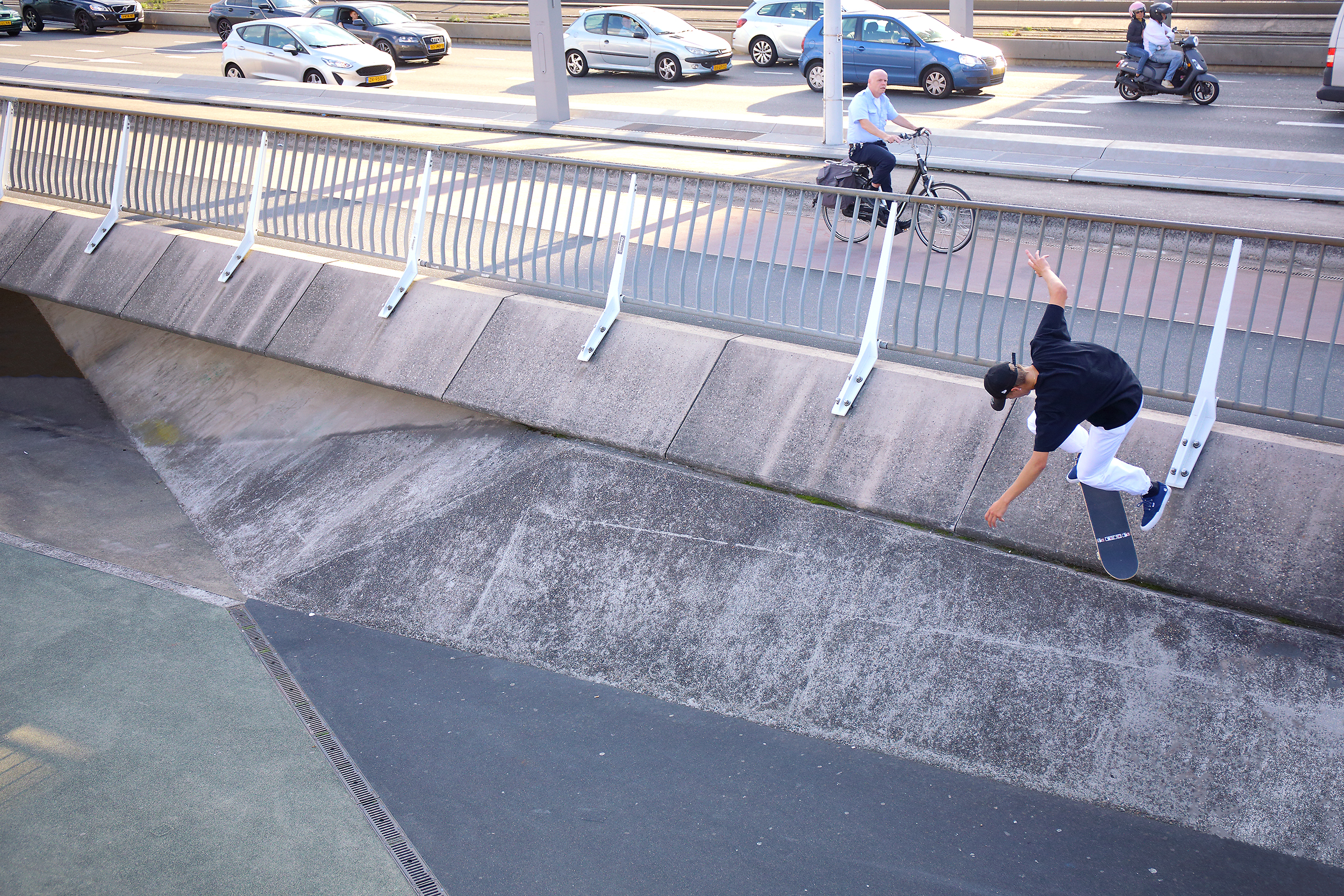 SantinoExenberger_BigspinWallride_Rotterdam_adj__SocialMedia.jpg