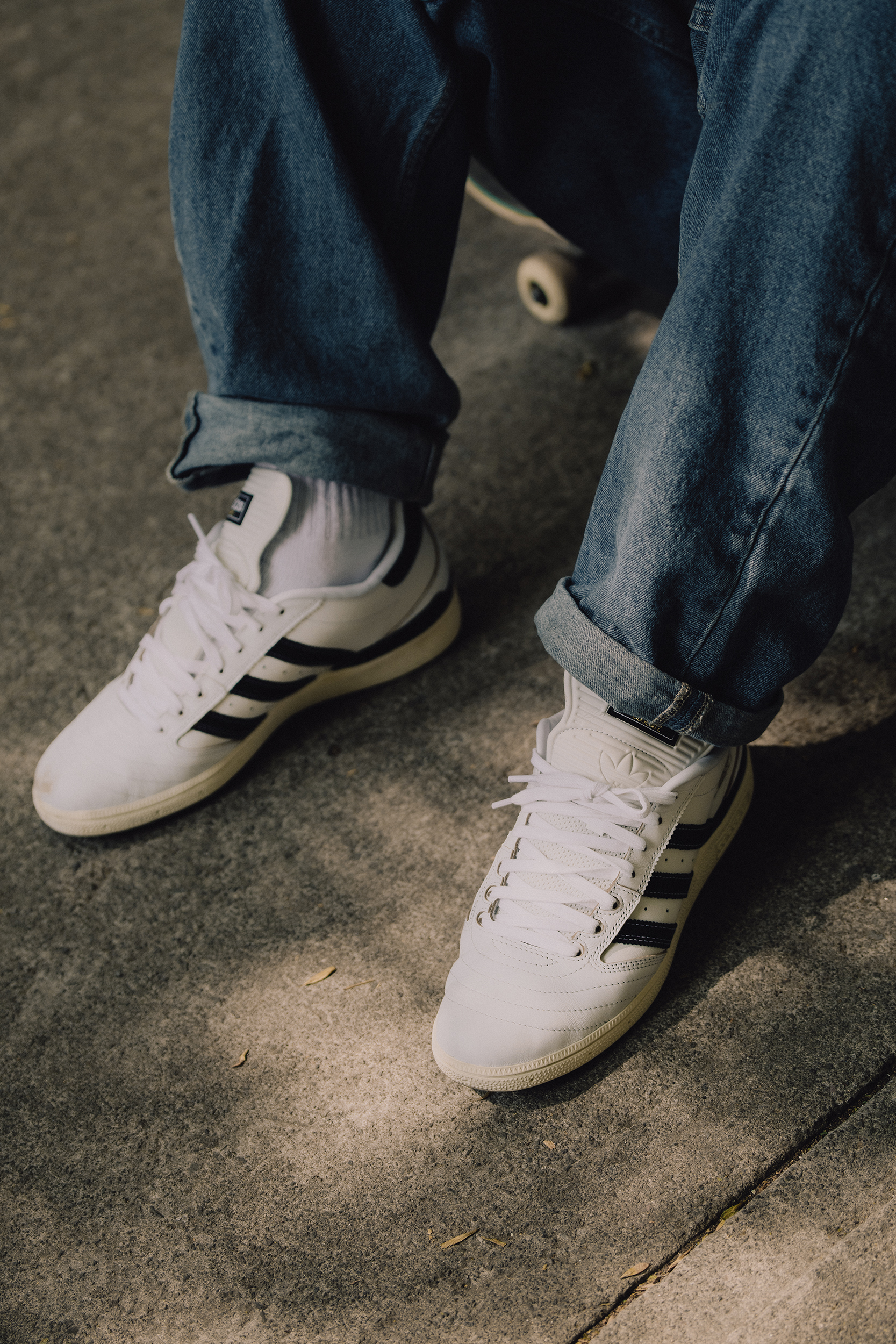 adidas gazelle silver green womens Adidas Busenitz Indoor Super Shoes  Skatepark of Tampa
