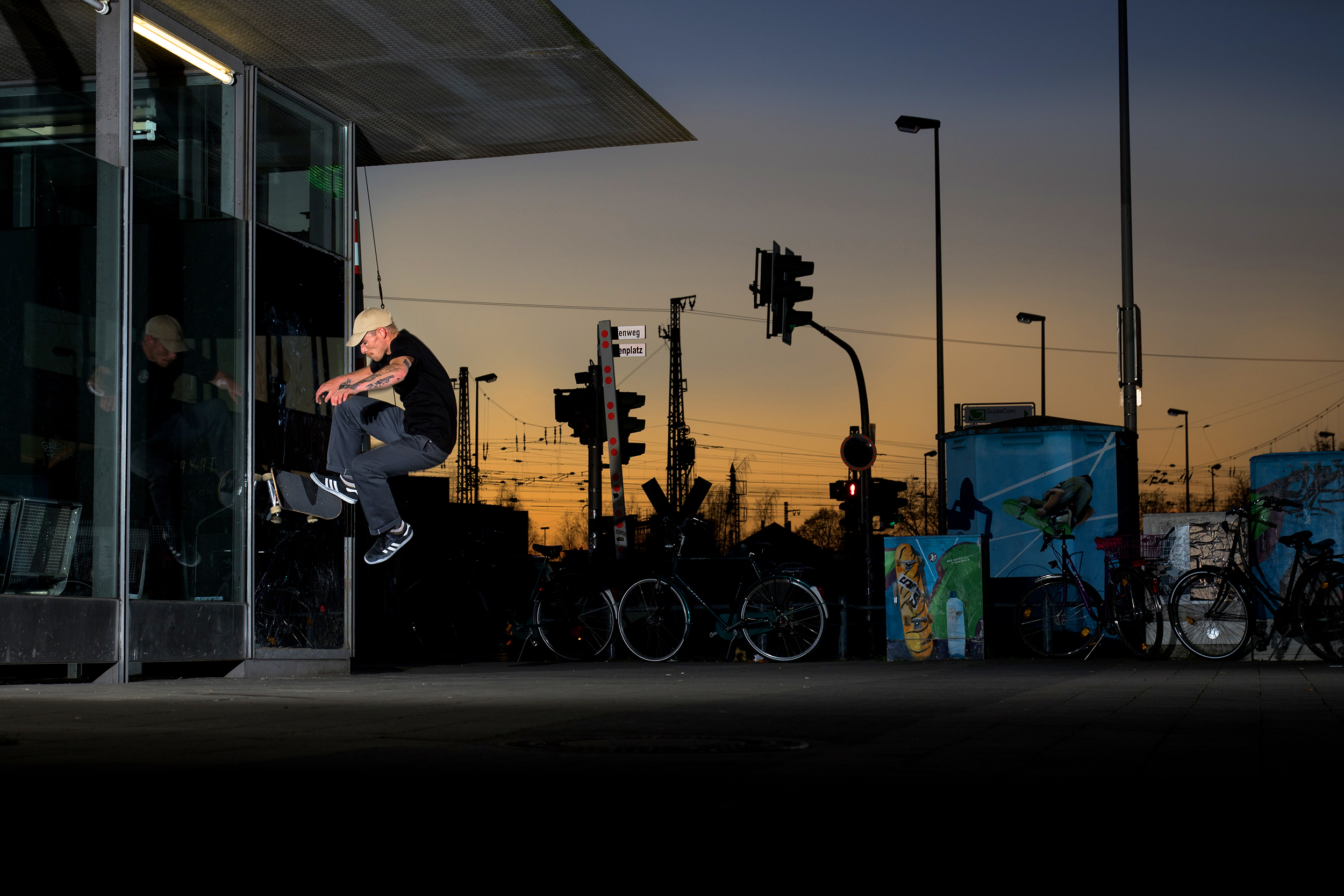 Sebi_NoCpmplyWallride_Werke_BLOG.jpg