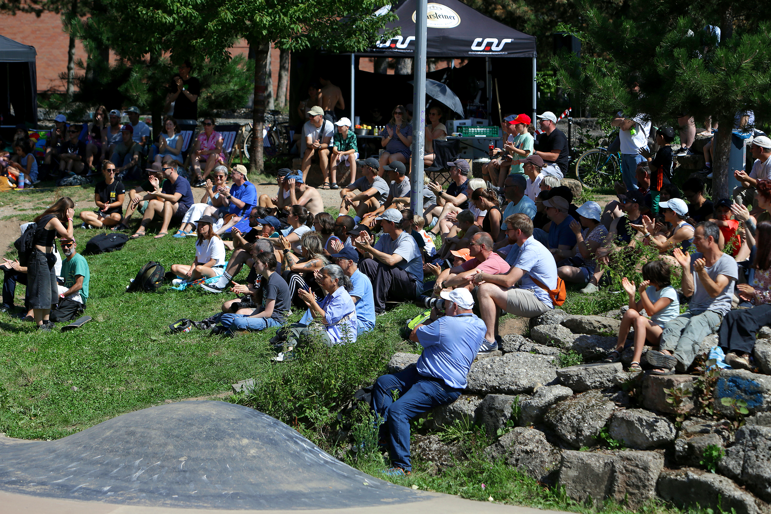 SundayCrowd_Saarbru__cken2025_Gentsch_adj_.jpg