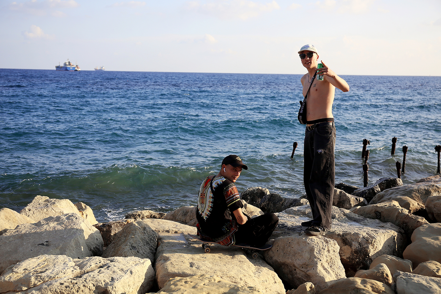 Tim_Loco_Beach_Limassol_preview_.jpg