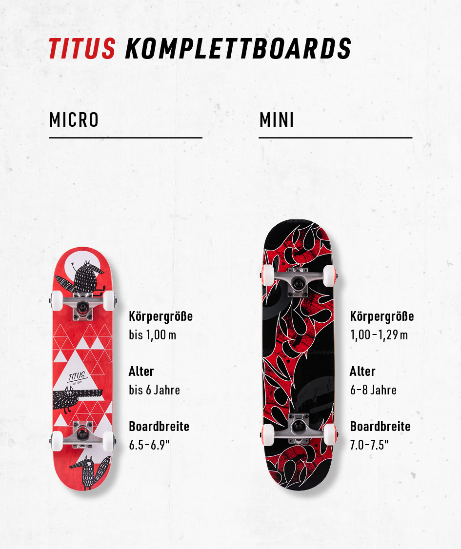 Titus_Komplettboards_01.jpg