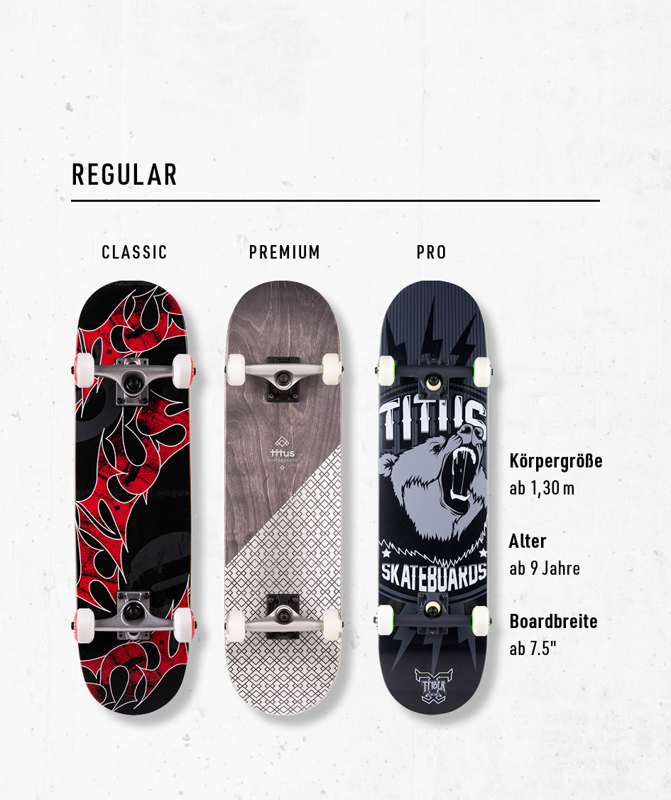 Titus_Komplettboards_02.jpg