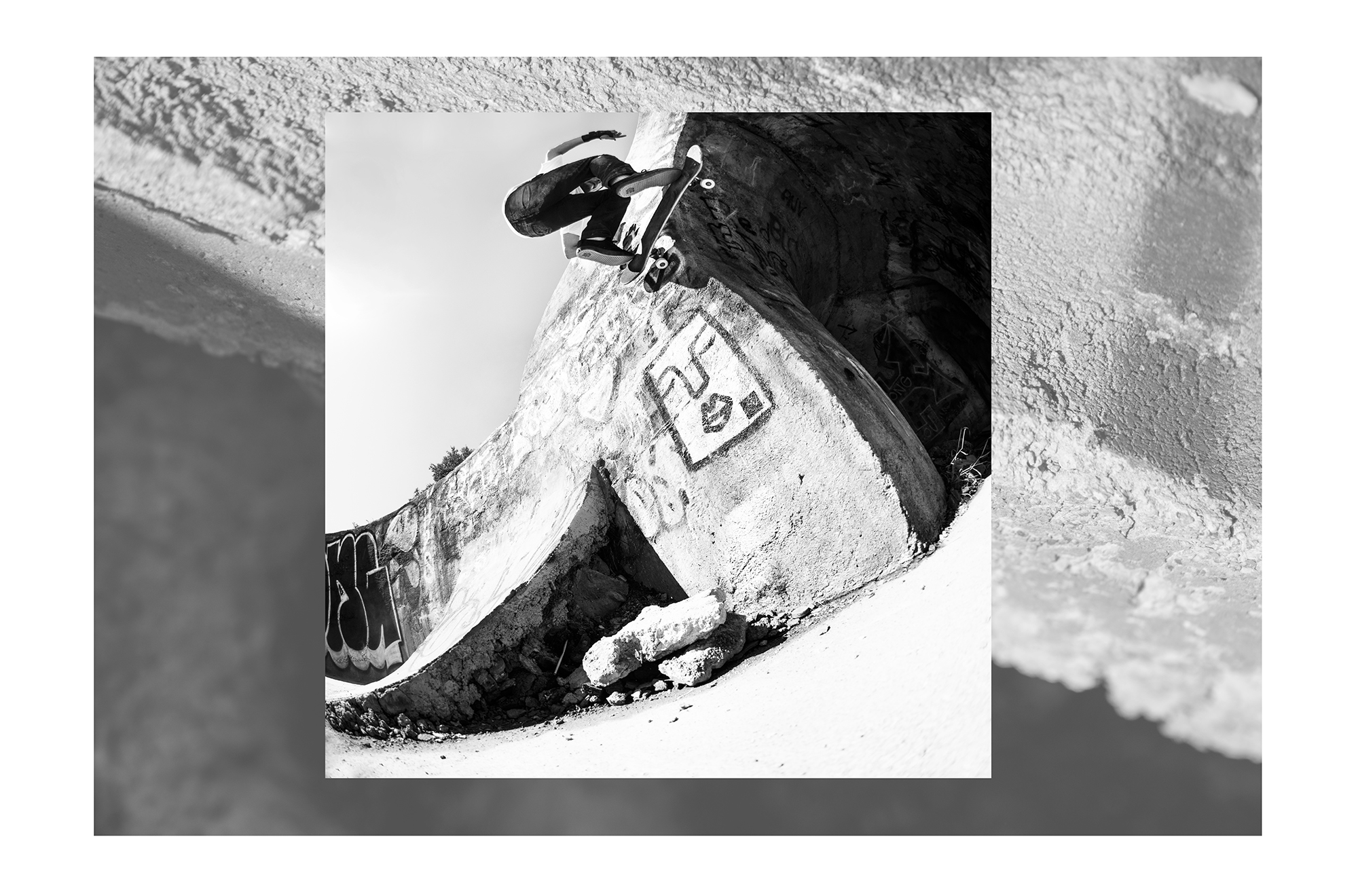 Tom_Kleinschmidt_FS_Wallride_collage.jpg