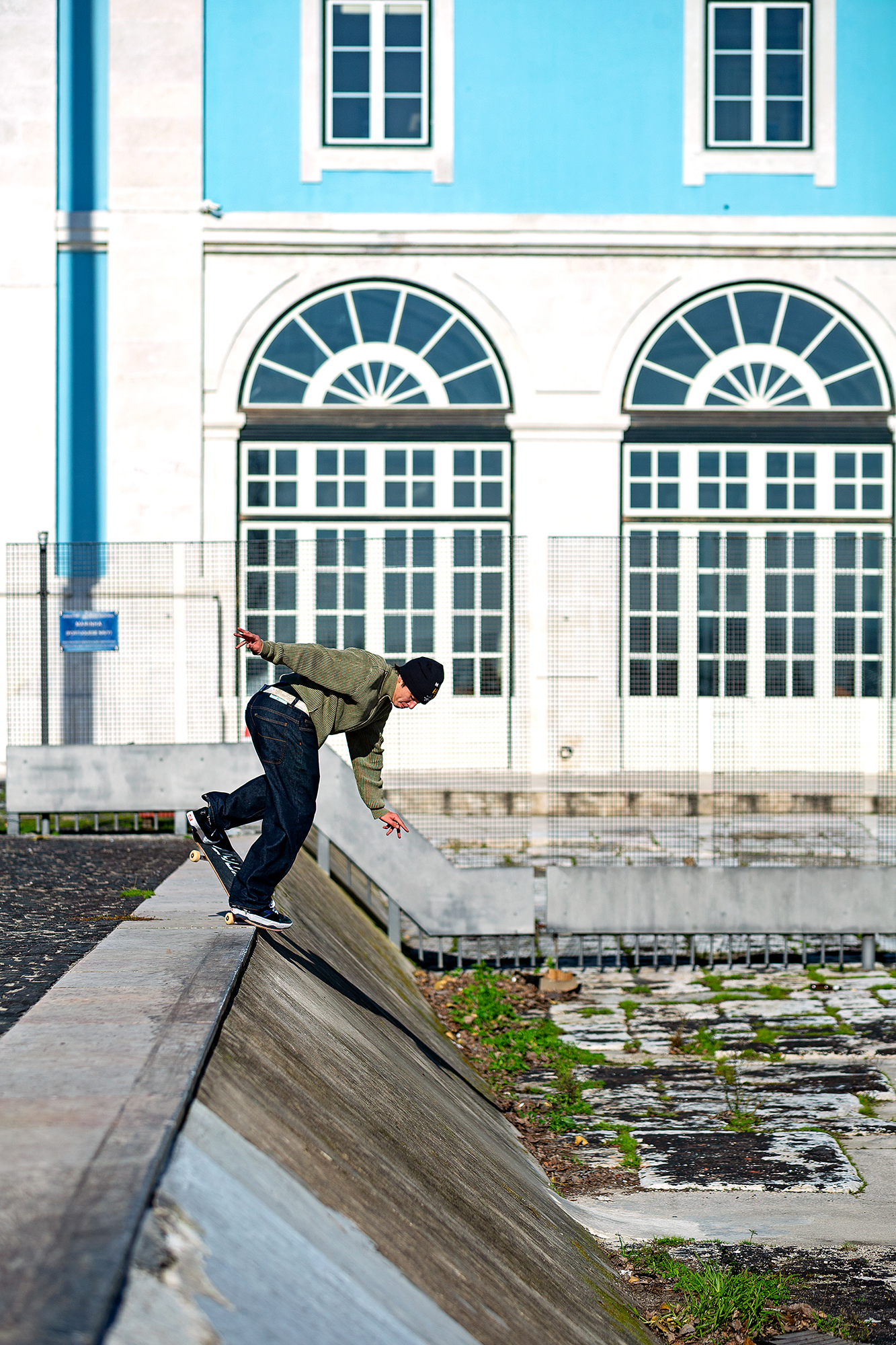 VictorBass_BsNosepick_Lissabon2026_Gentsch_adj_INSTA.jpg
