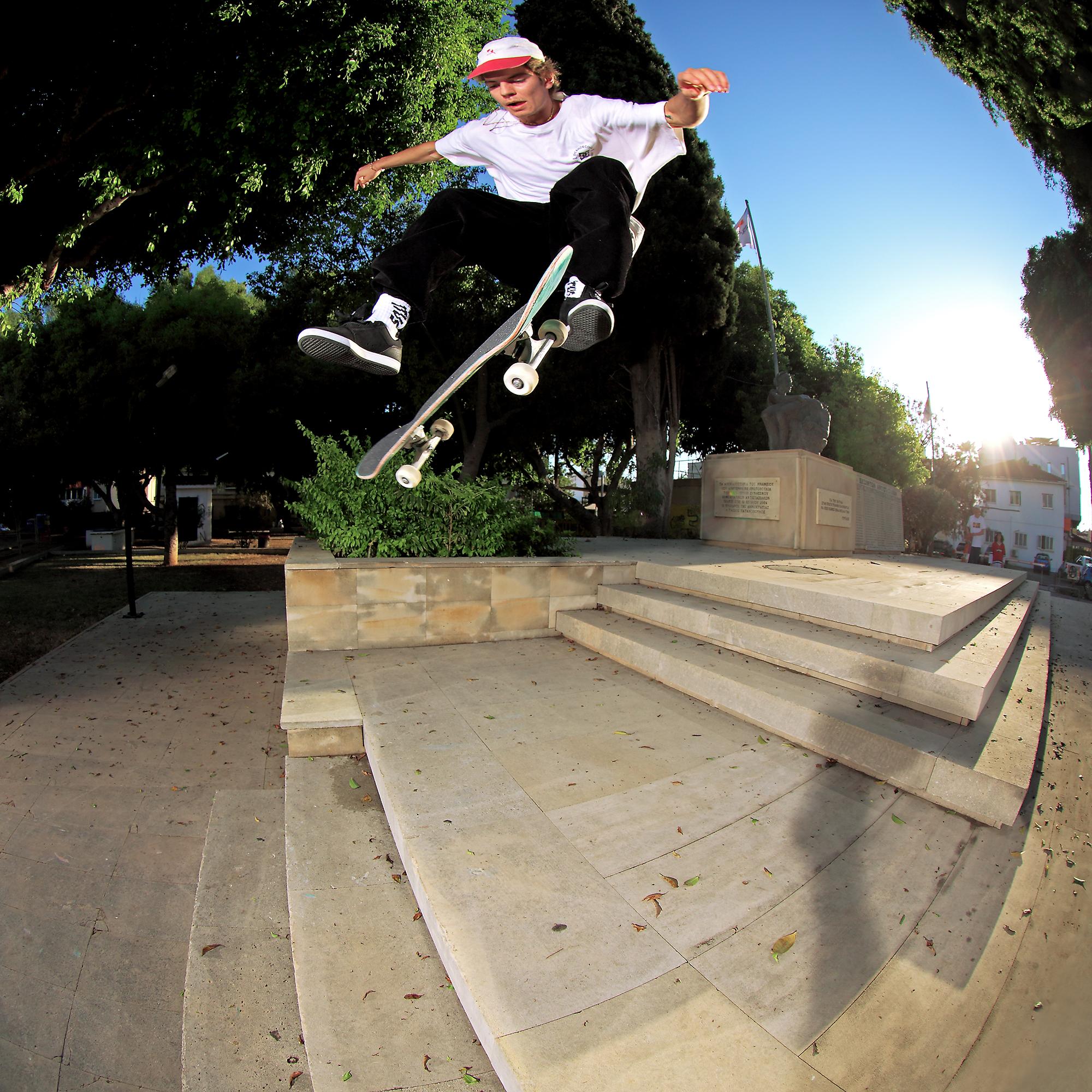 WanjaBach_360Flip_Limassol_Gentsch_TornadosADklein__.jpg