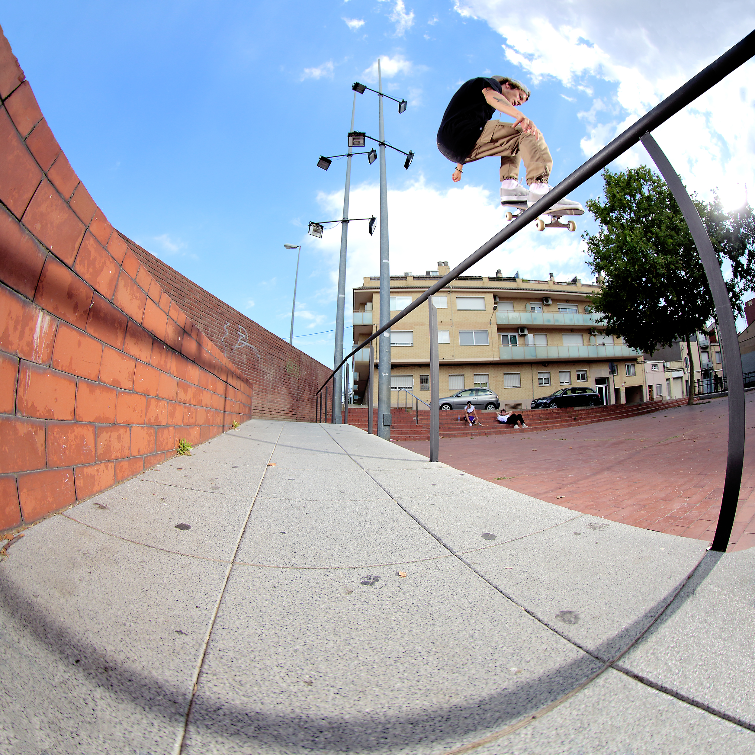 WanjaBach_Fs360Ollie_Barcelona.jpg